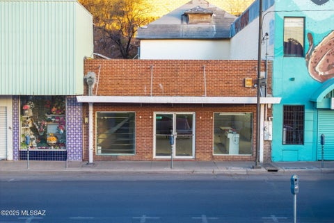 Featured picture for the property 22506814