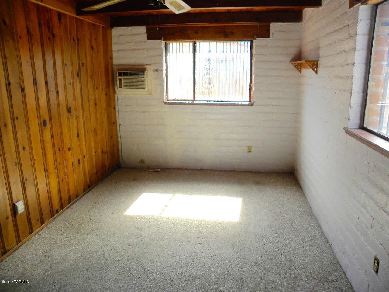 Lincoln Park Subd. - Residential