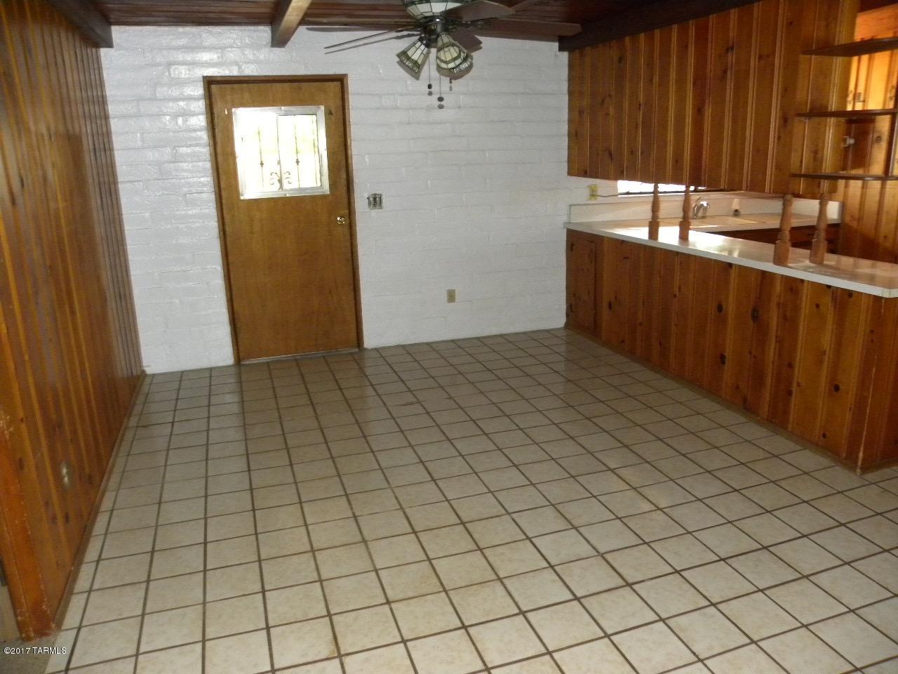 Lincoln Park Subd. - Residential