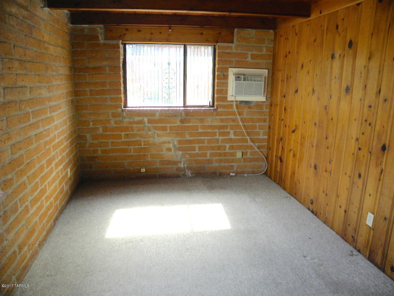 Lincoln Park Subd. - Residential