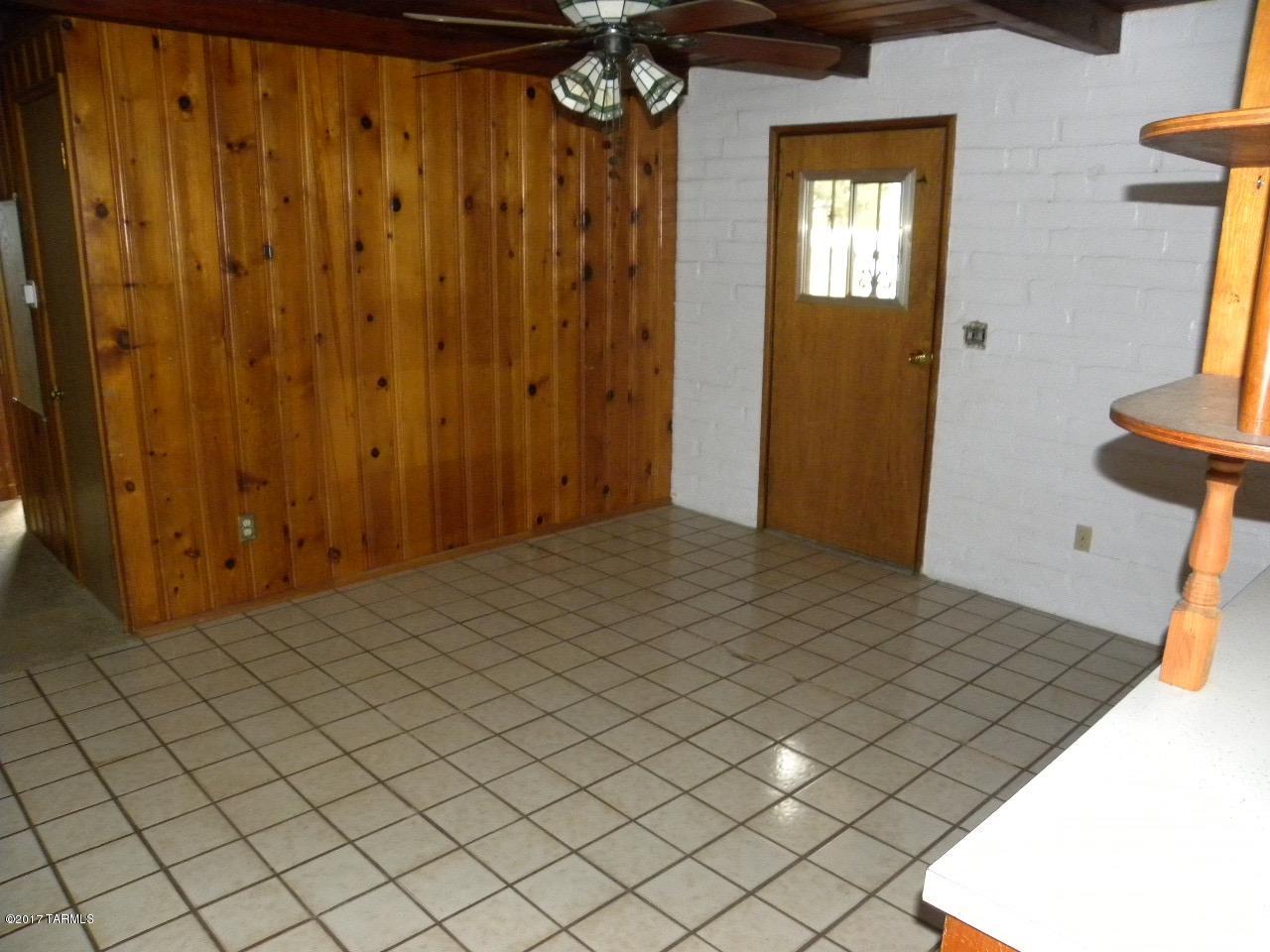 Lincoln Park Subd. - Residential