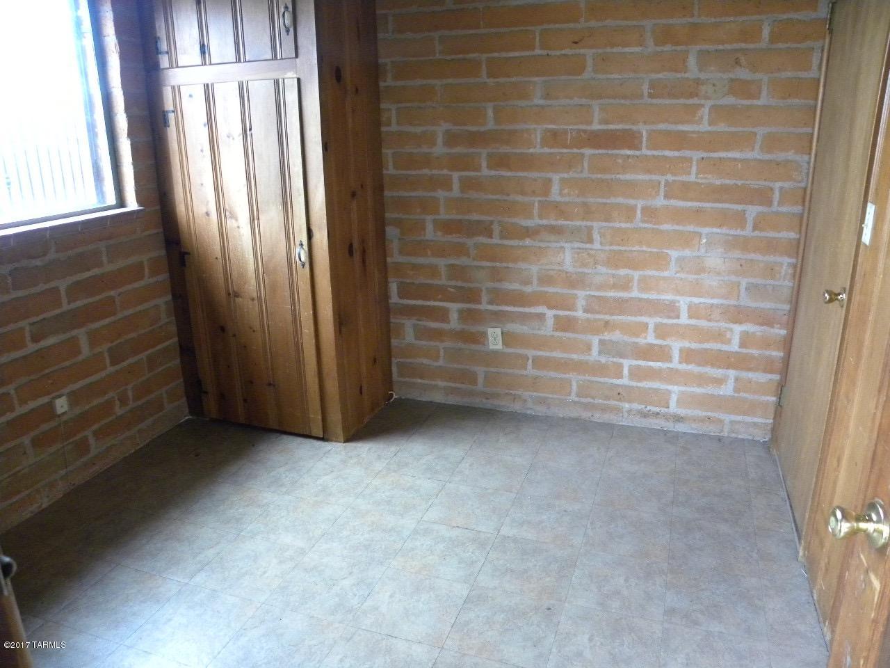 Lincoln Park Subd. - Residential