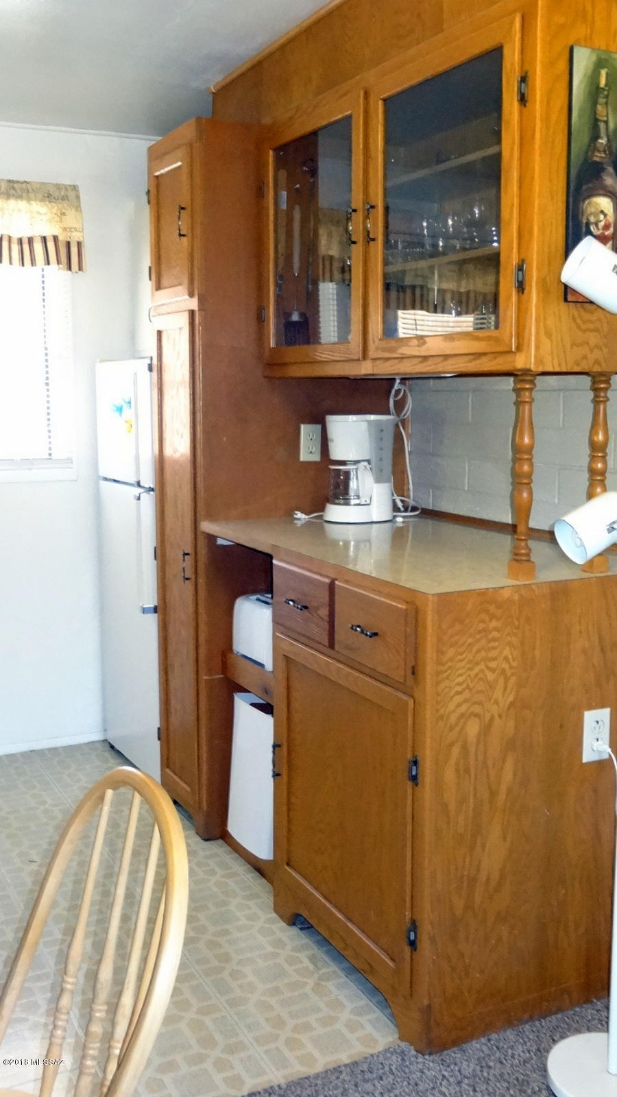 Haven Green Valley West(480-840,842-1153) - Residential
