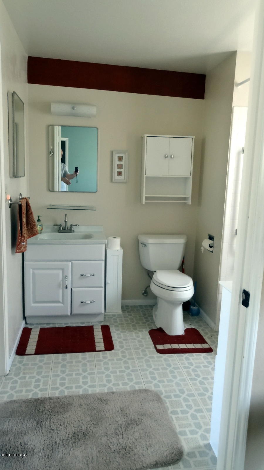 Haven Green Valley West(480-840,842-1153) - Residential