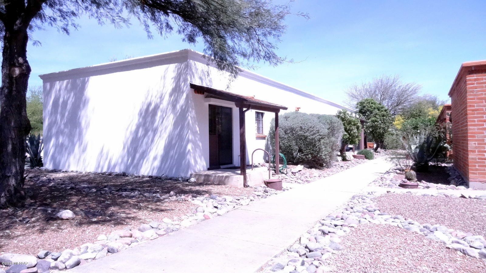 Haven Green Valley West(480-840,842-1153) - Residential