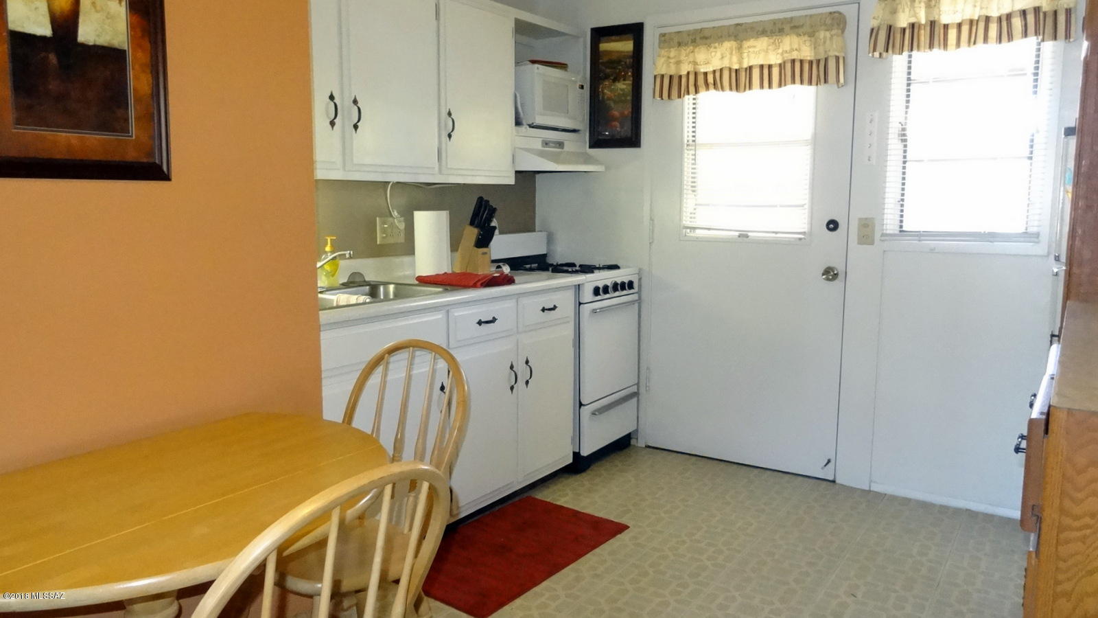 Haven Green Valley West(480-840,842-1153) - Residential