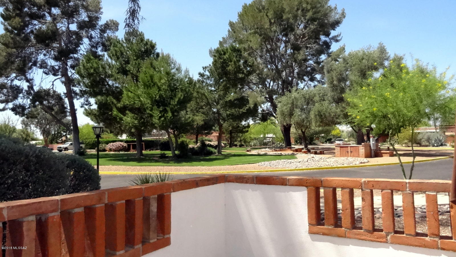 Haven Green Valley West(480-840,842-1153) - Residential