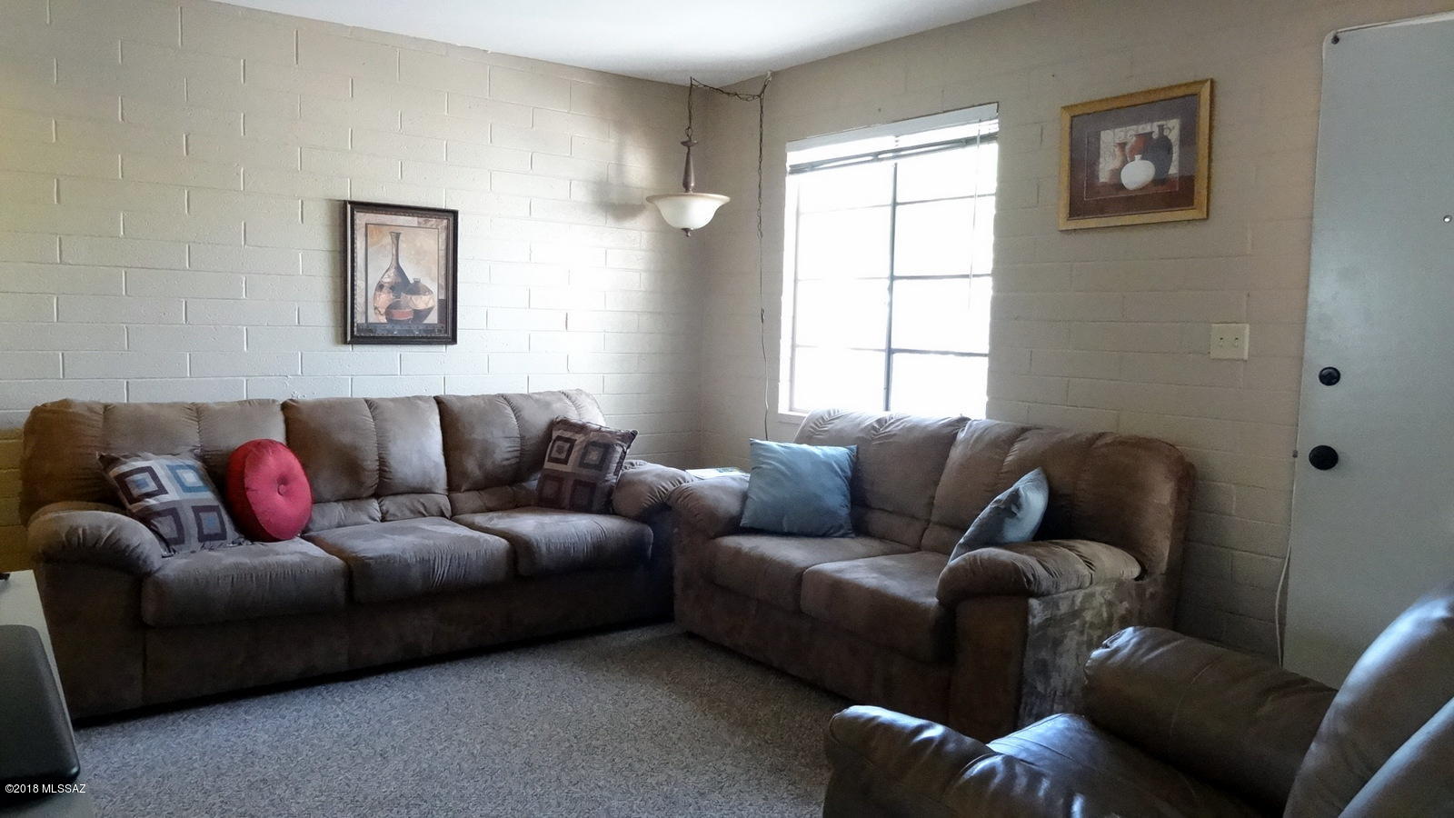 Haven Green Valley West(480-840,842-1153) - Residential