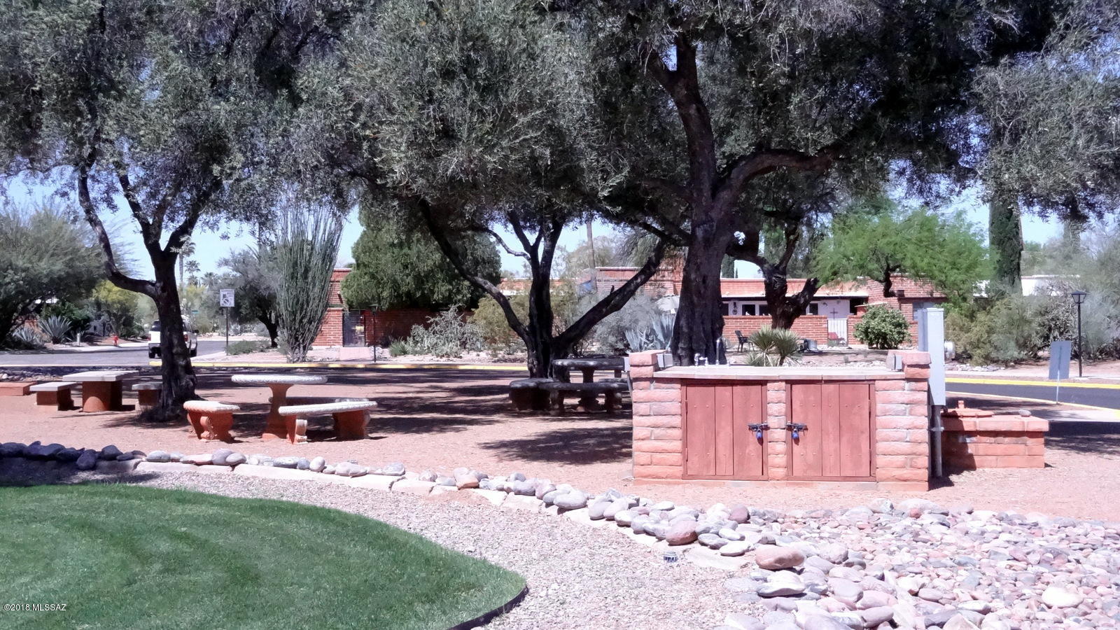 Haven Green Valley West(480-840,842-1153) - Residential