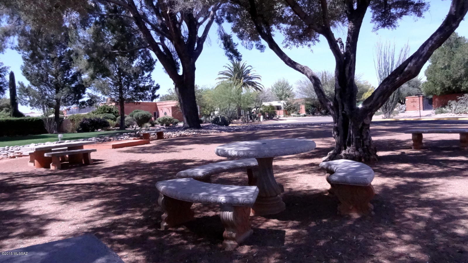 Haven Green Valley West(480-840,842-1153) - Residential