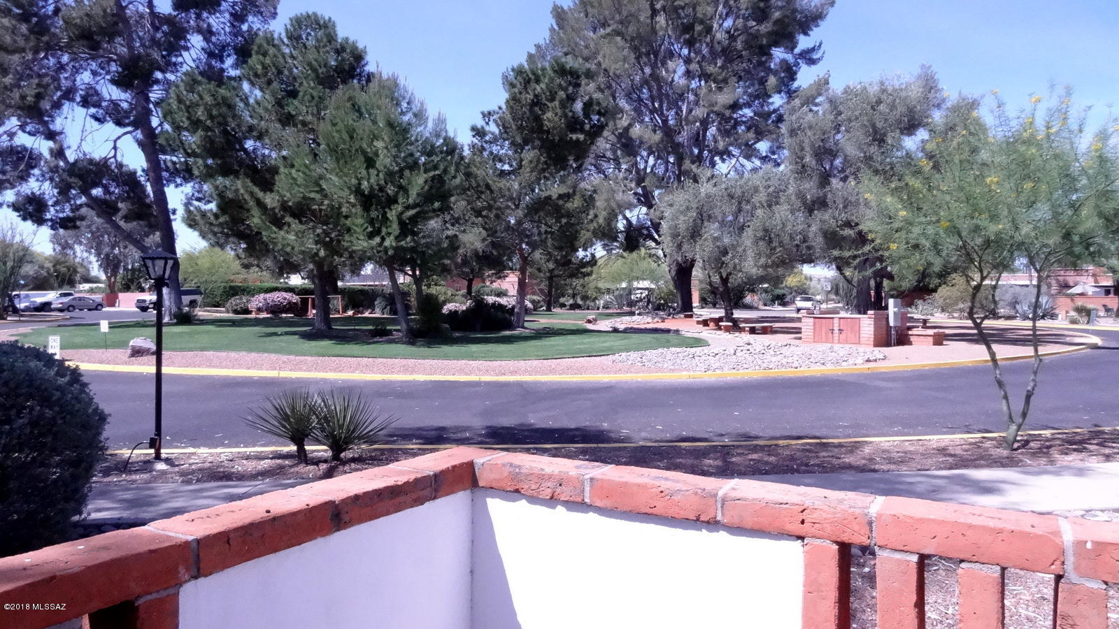 Haven Green Valley West(480-840,842-1153) - Residential