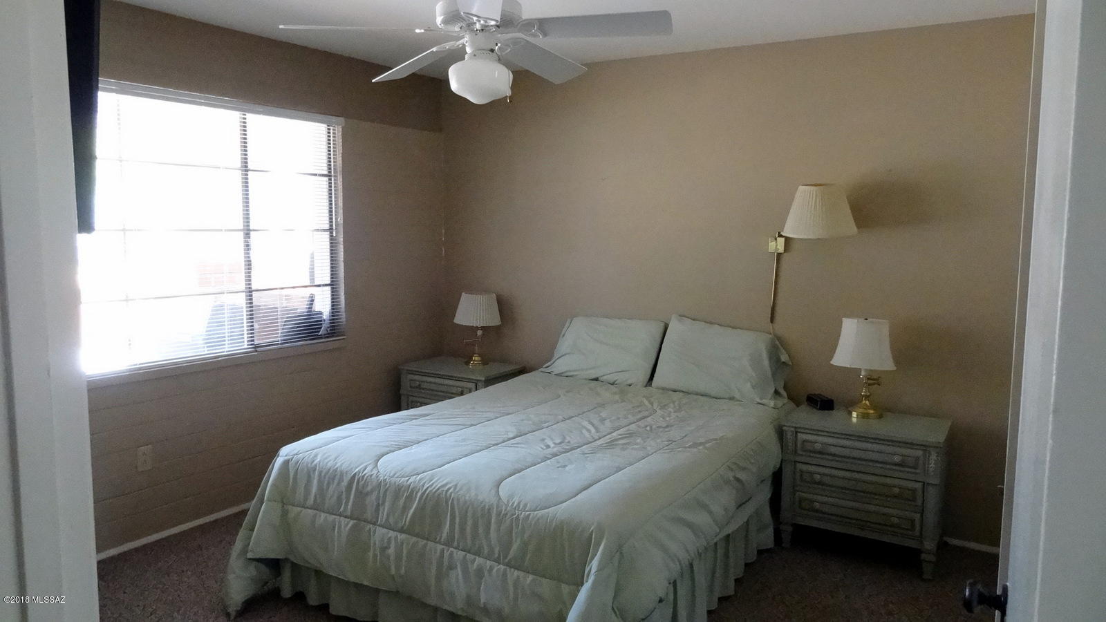 Haven Green Valley West(480-840,842-1153) - Residential