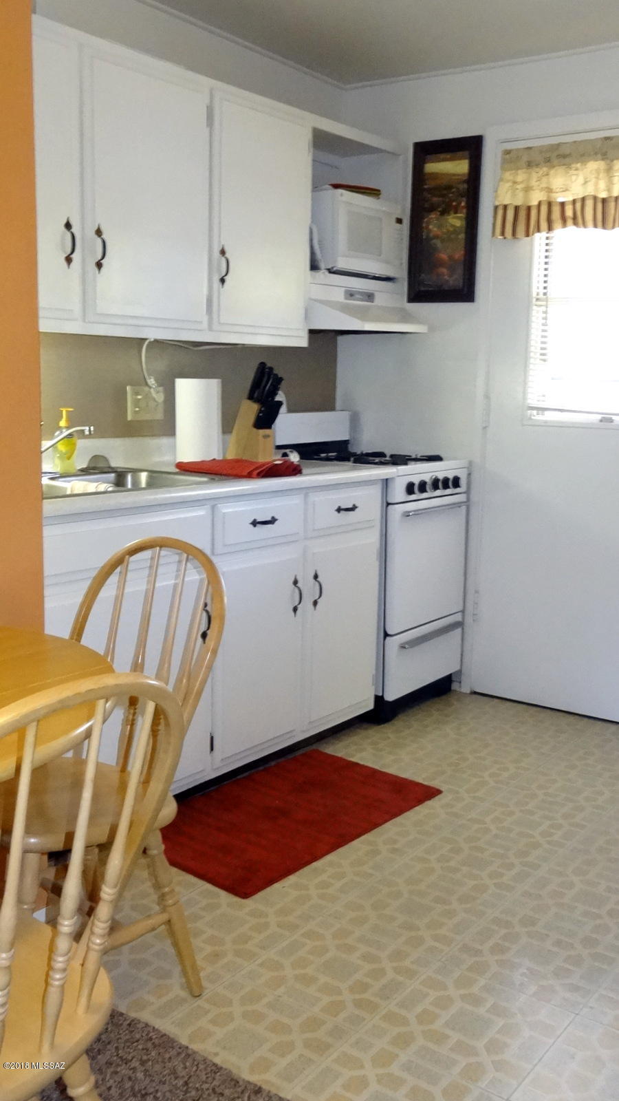 Haven Green Valley West(480-840,842-1153) - Residential