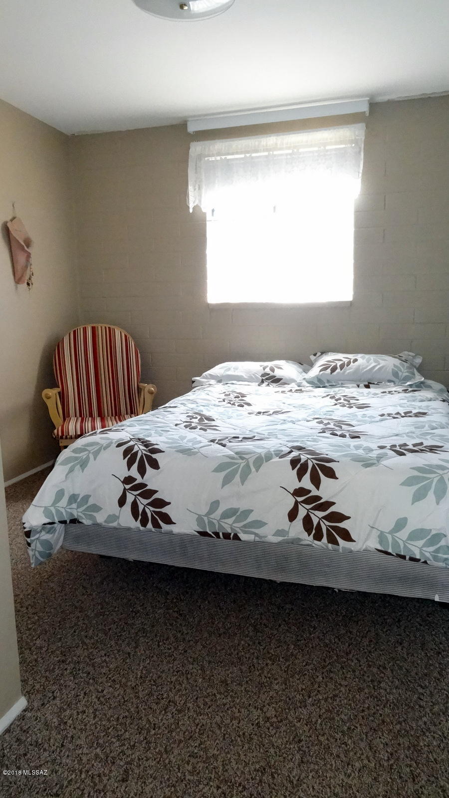 Haven Green Valley West(480-840,842-1153) - Residential