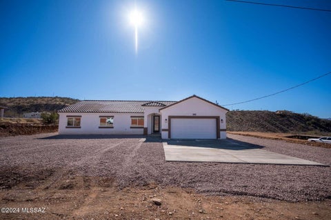 Featured picture for the property 22402856