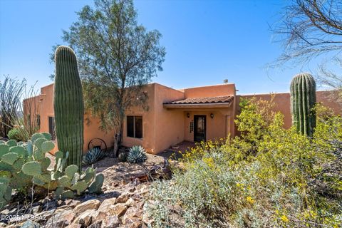 11120 E Irvington Road, Tucson, AZ 85747 - MLS#: 22510413