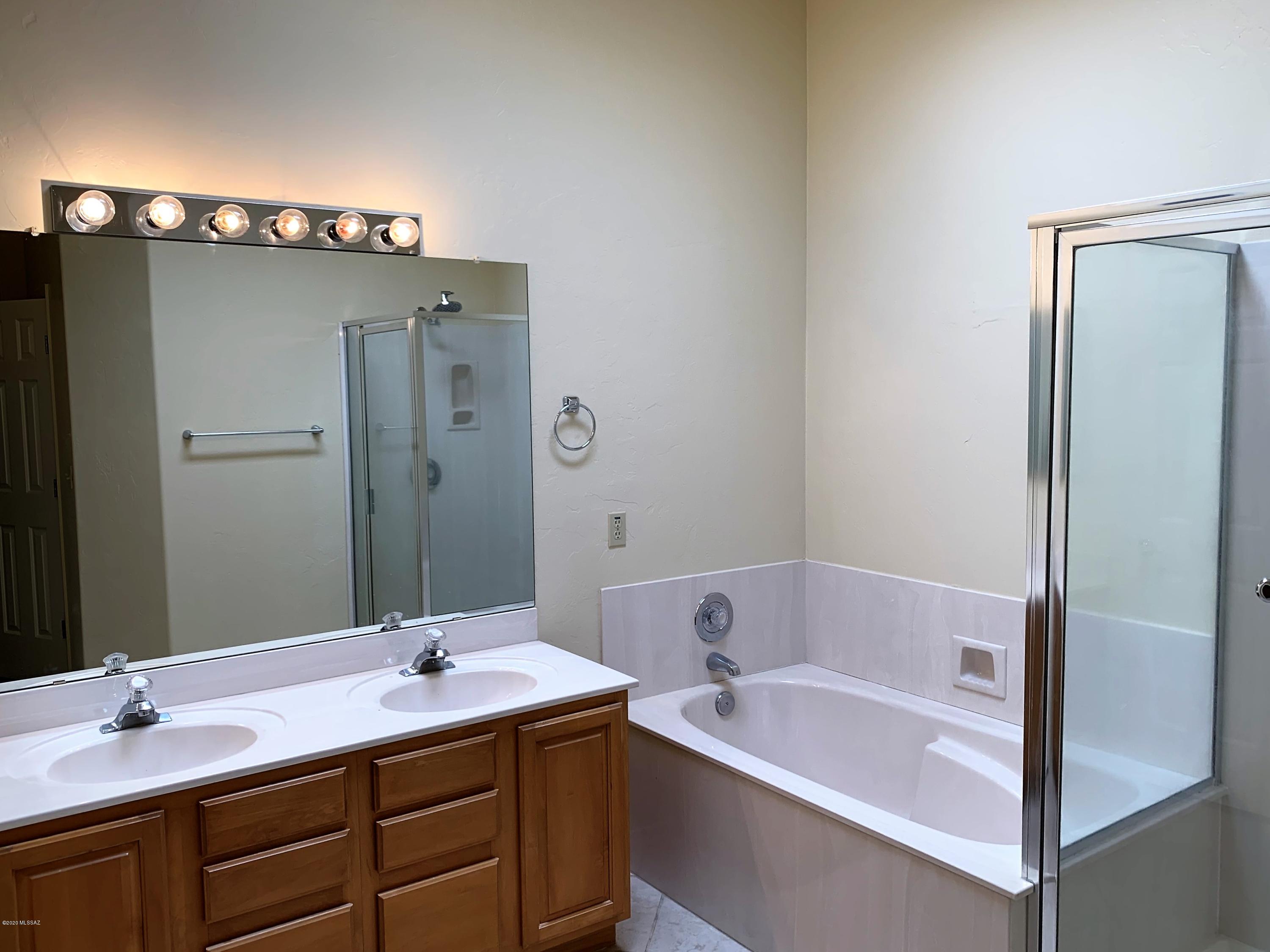 Silverado Hills Blk 3 (1-243) - Residential Lease