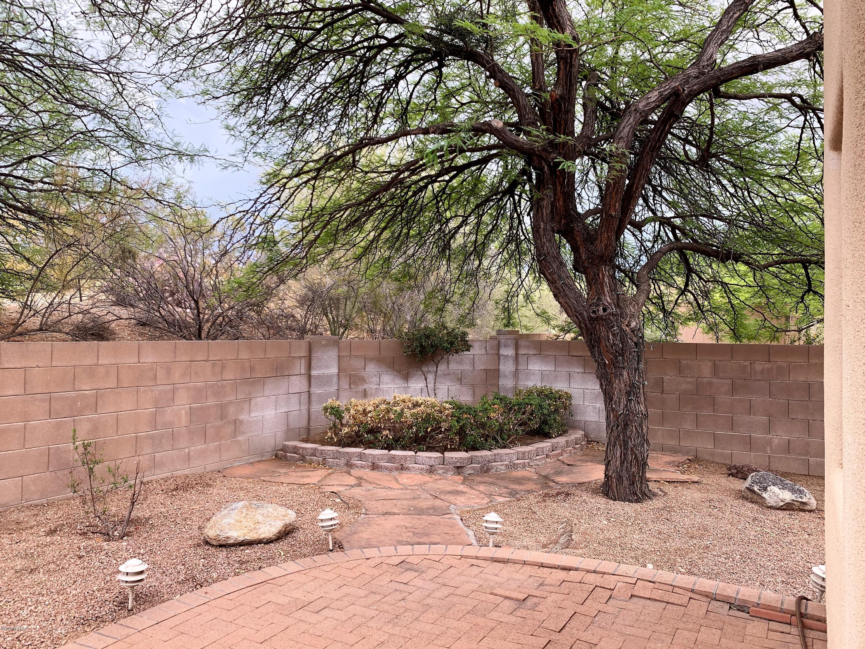 Silverado Hills Blk 3 (1-243) - Residential Lease