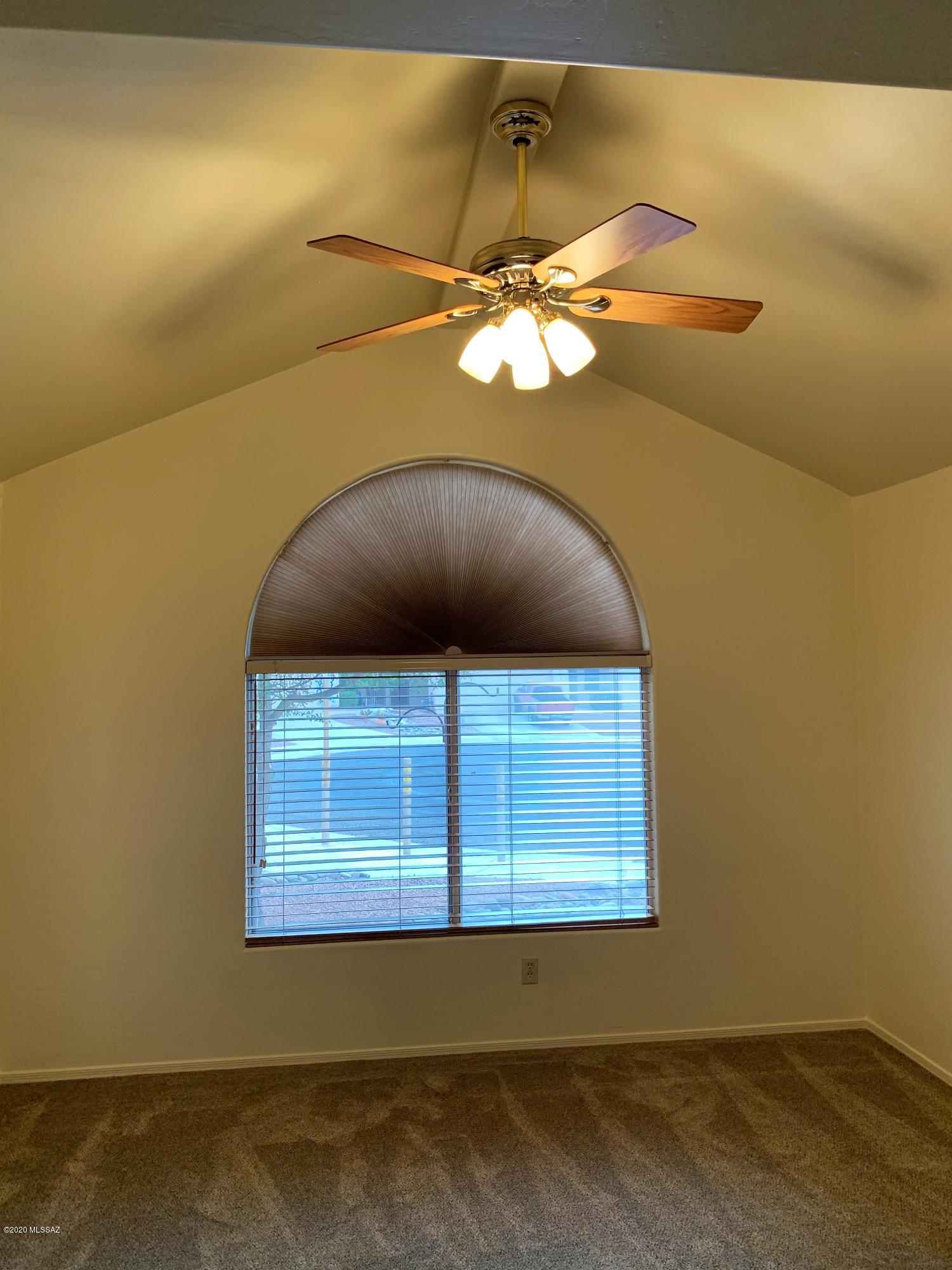 Silverado Hills Blk 3 (1-243) - Residential Lease