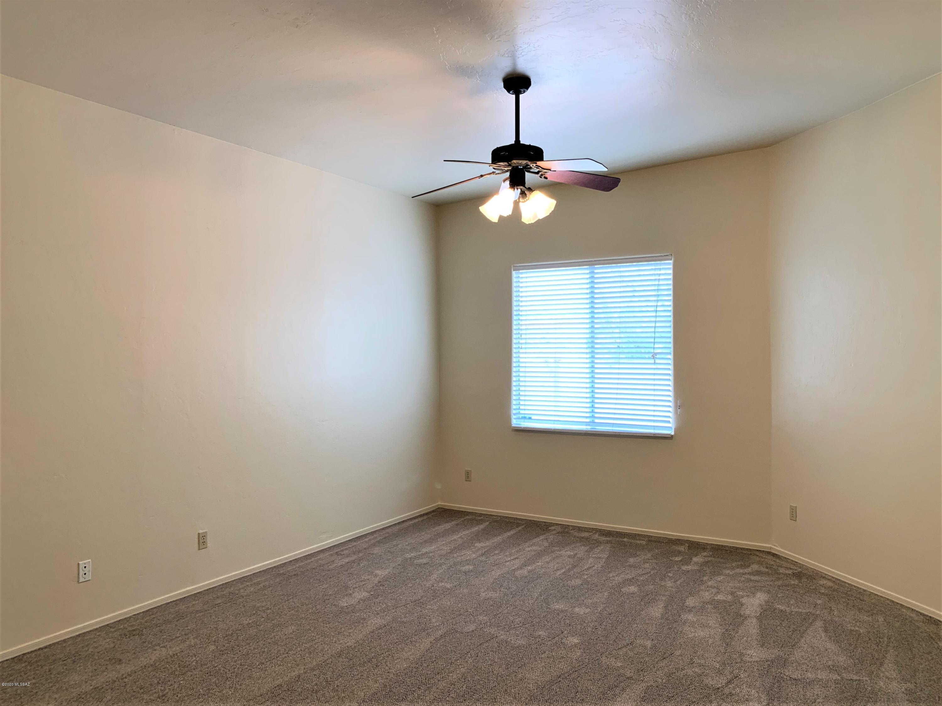 Silverado Hills Blk 3 (1-243) - Residential Lease