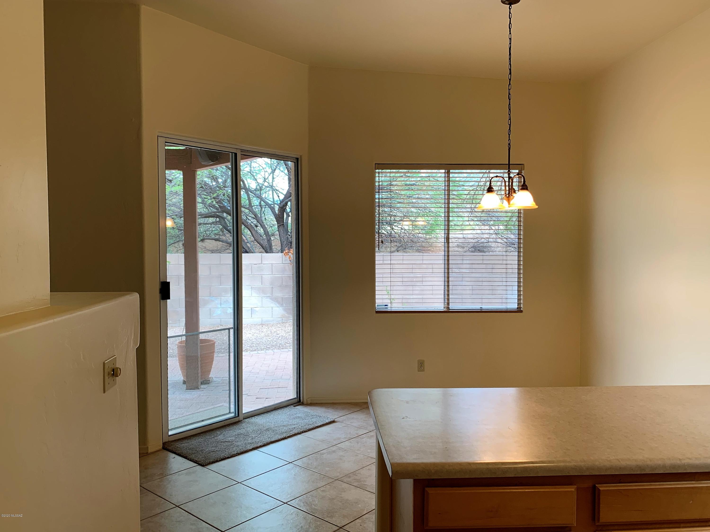 Silverado Hills Blk 3 (1-243) - Residential Lease