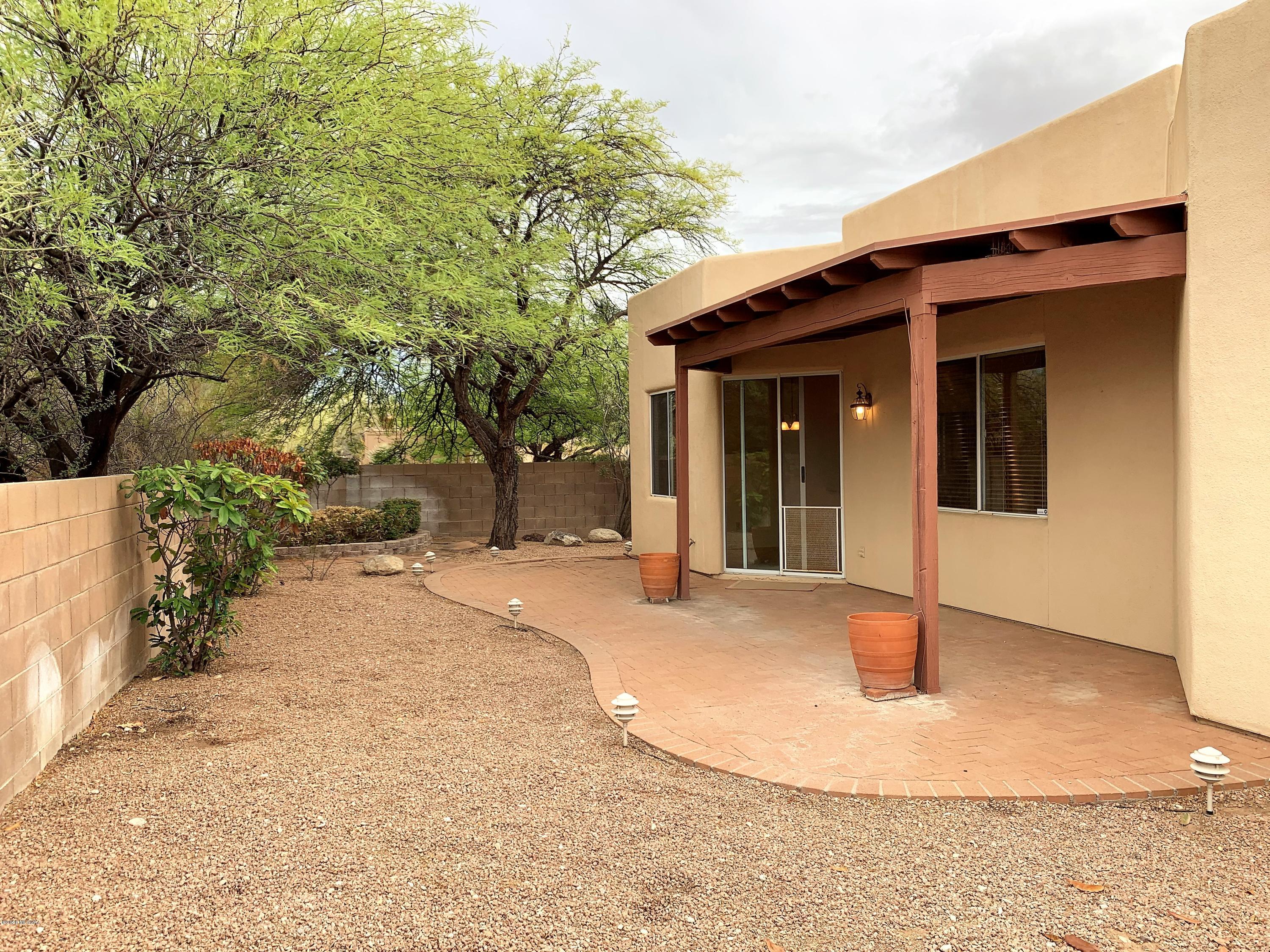 Silverado Hills Blk 3 (1-243) - Residential Lease