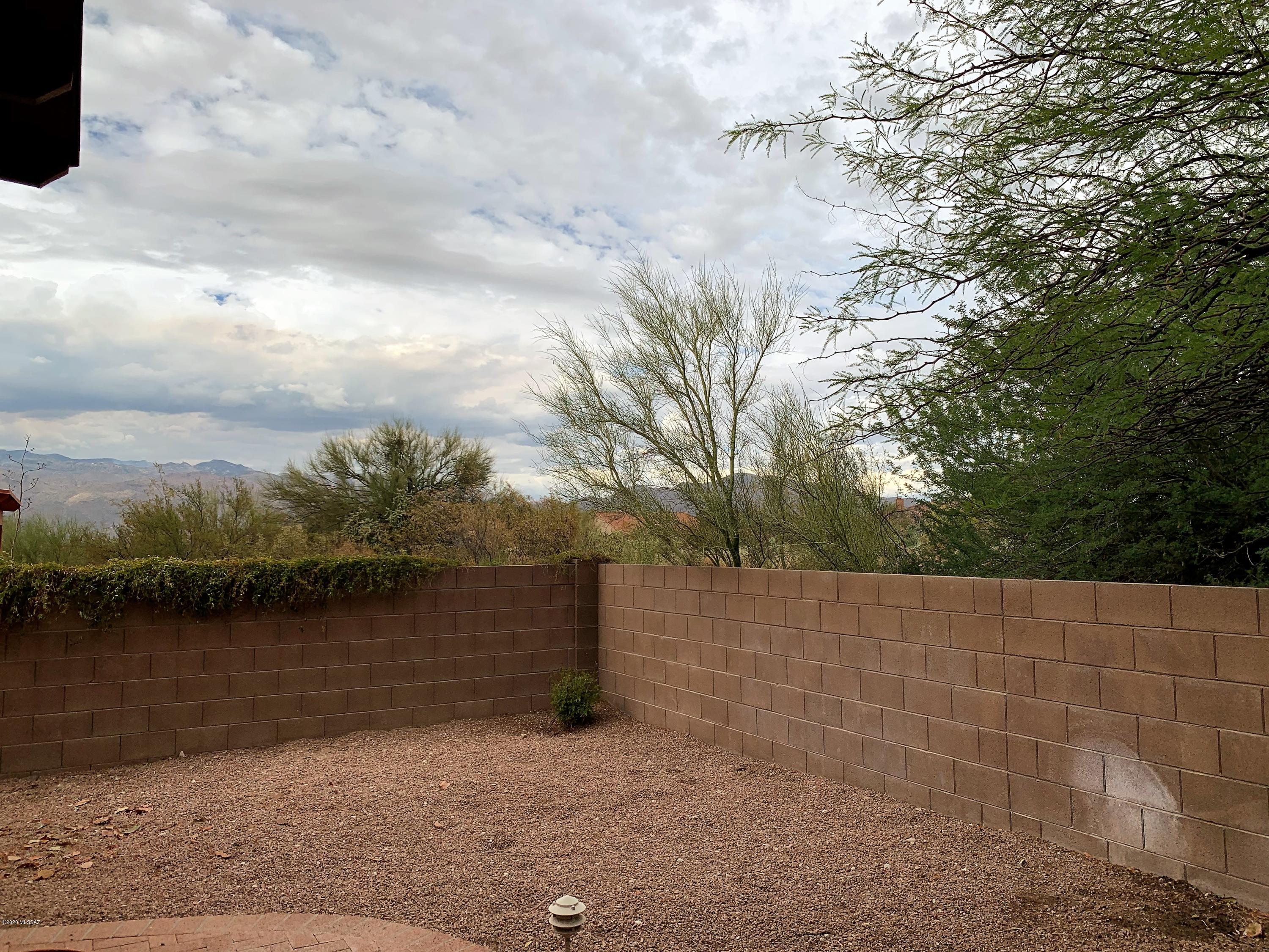Silverado Hills Blk 3 (1-243) - Residential Lease