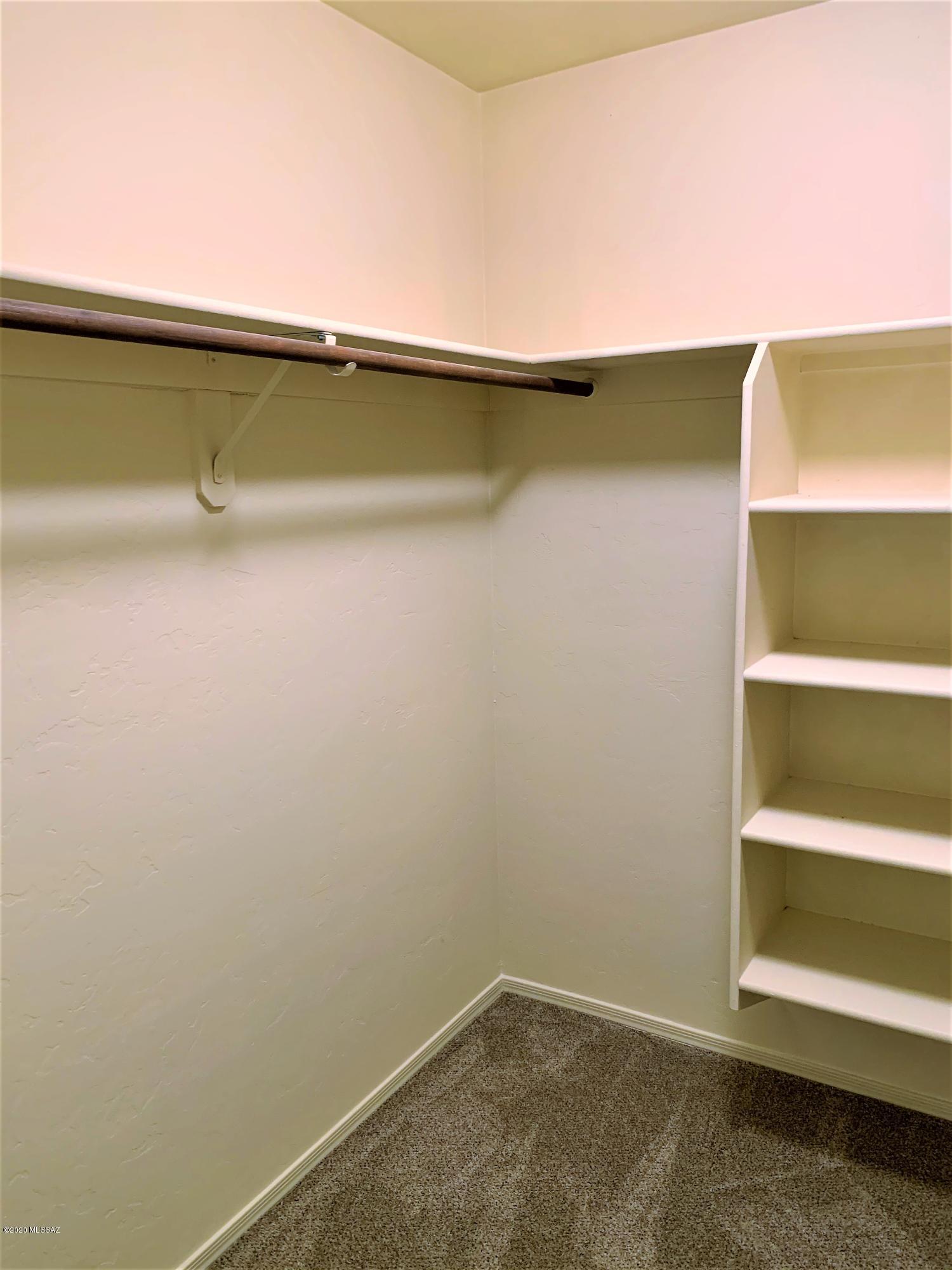 Silverado Hills Blk 3 (1-243) - Residential Lease