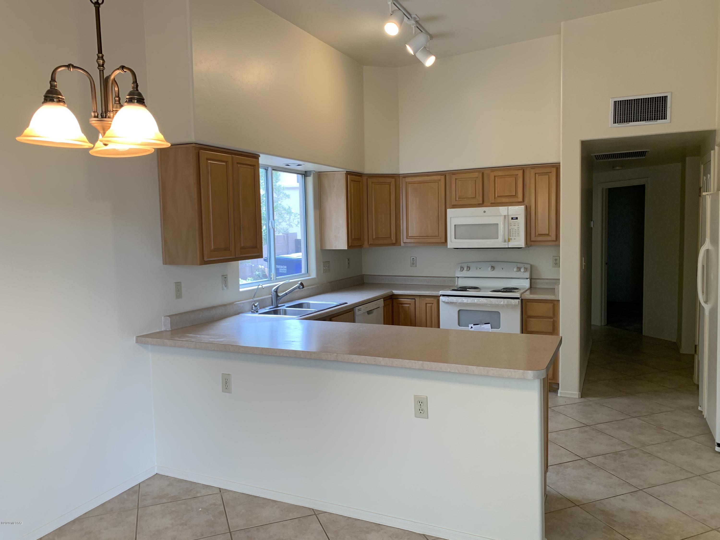 Silverado Hills Blk 3 (1-243) - Residential Lease