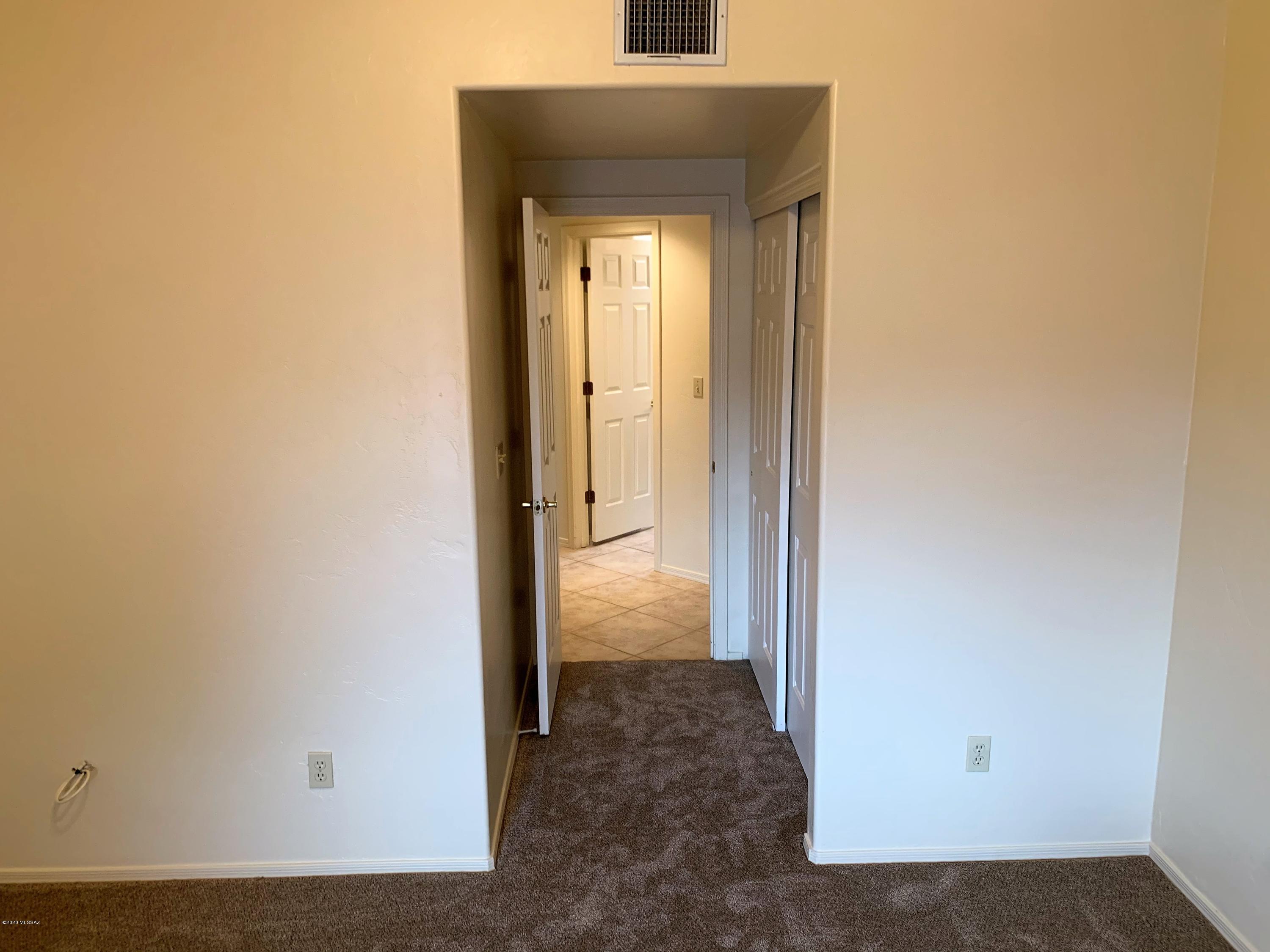 Silverado Hills Blk 3 (1-243) - Residential Lease