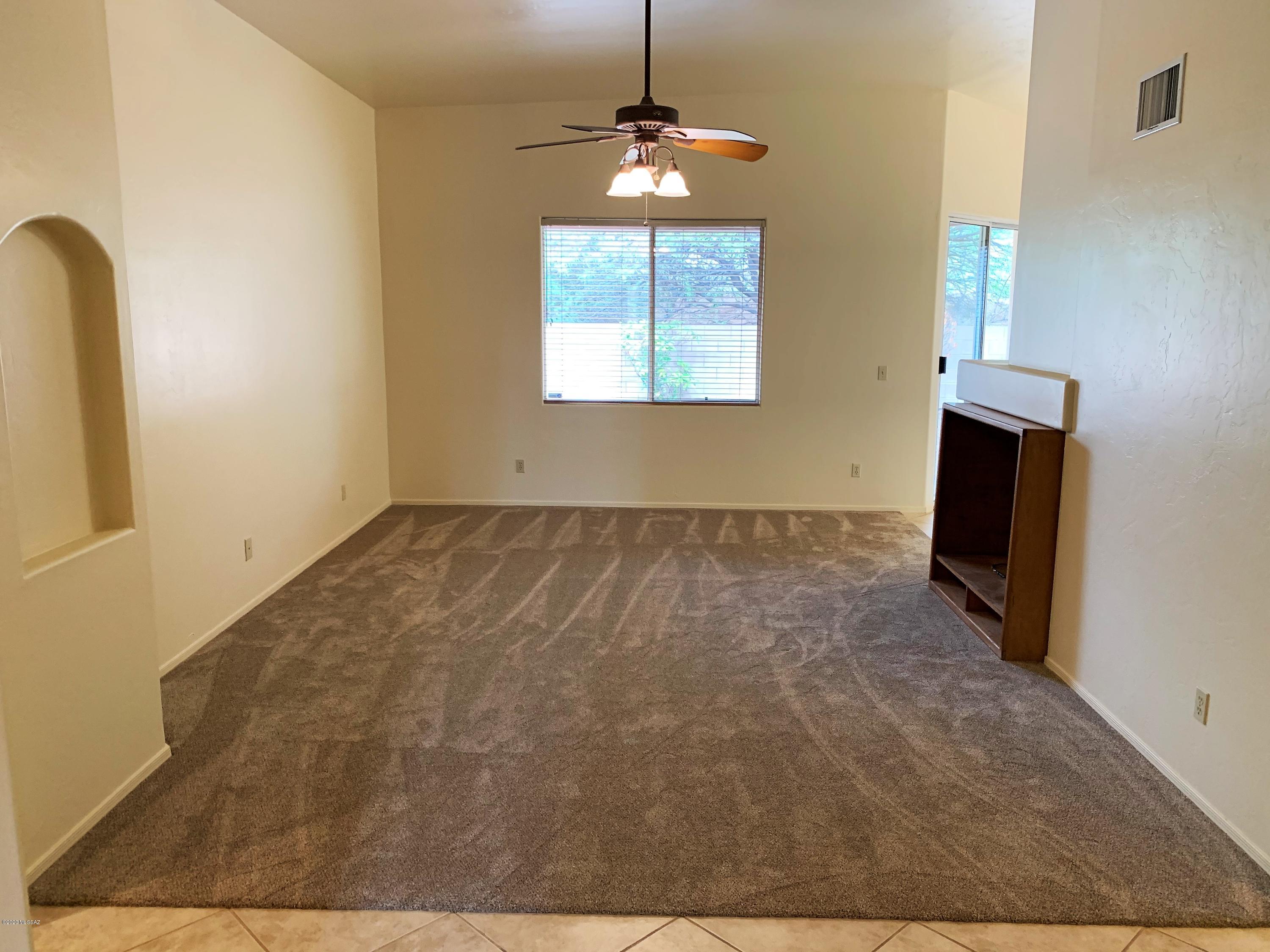 Silverado Hills Blk 3 (1-243) - Residential Lease