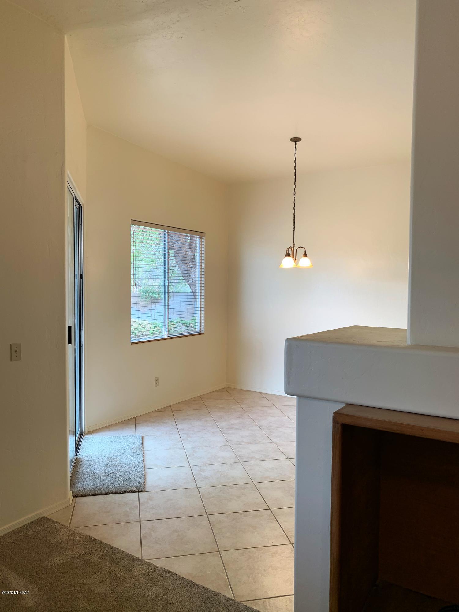 Silverado Hills Blk 3 (1-243) - Residential Lease