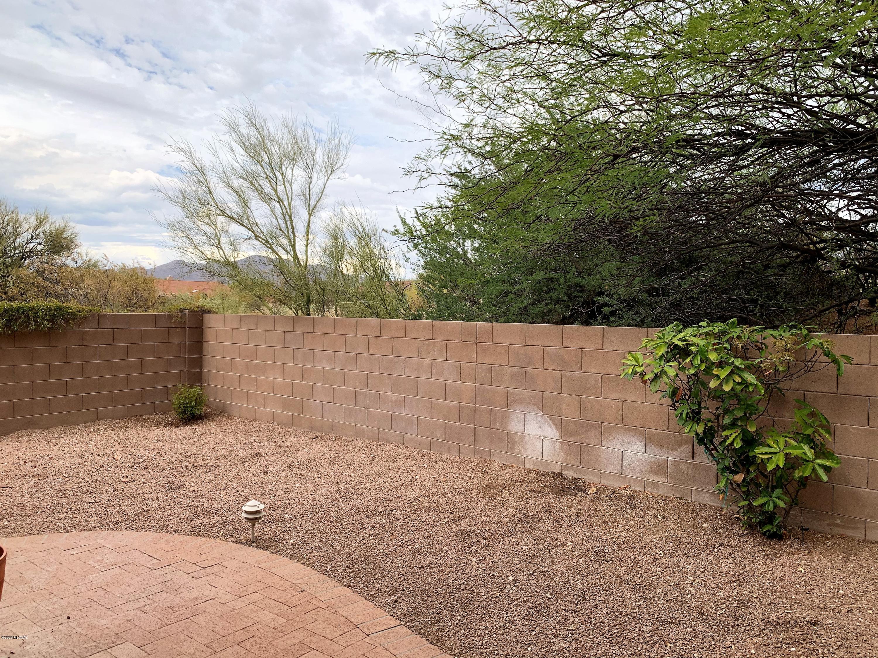 Silverado Hills Blk 3 (1-243) - Residential Lease