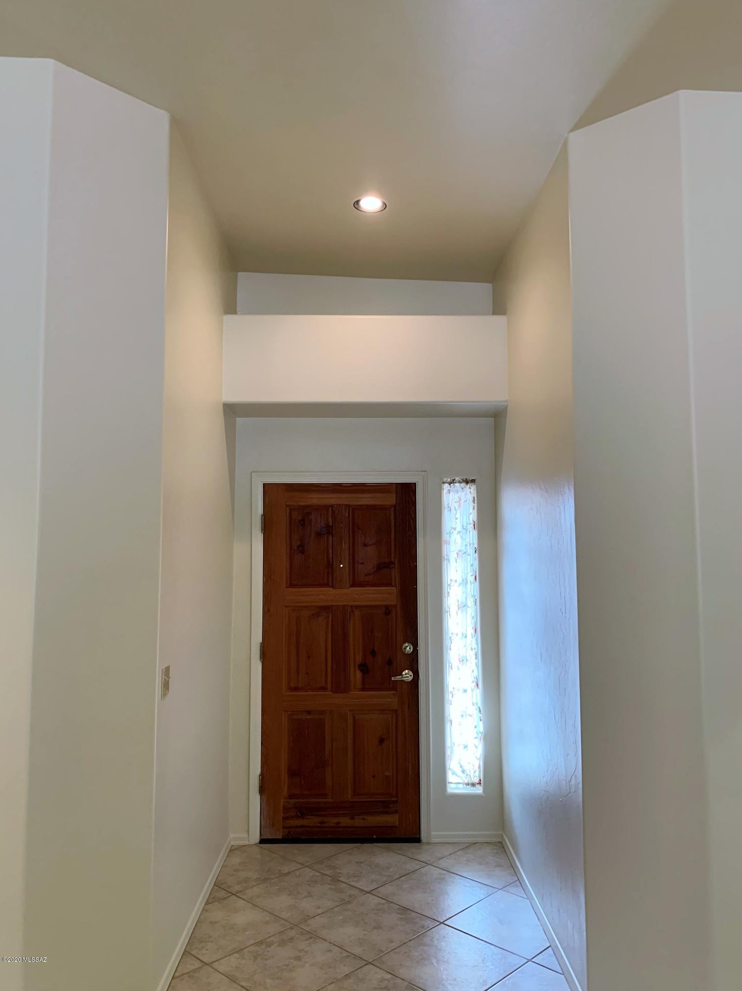 Silverado Hills Blk 3 (1-243) - Residential Lease