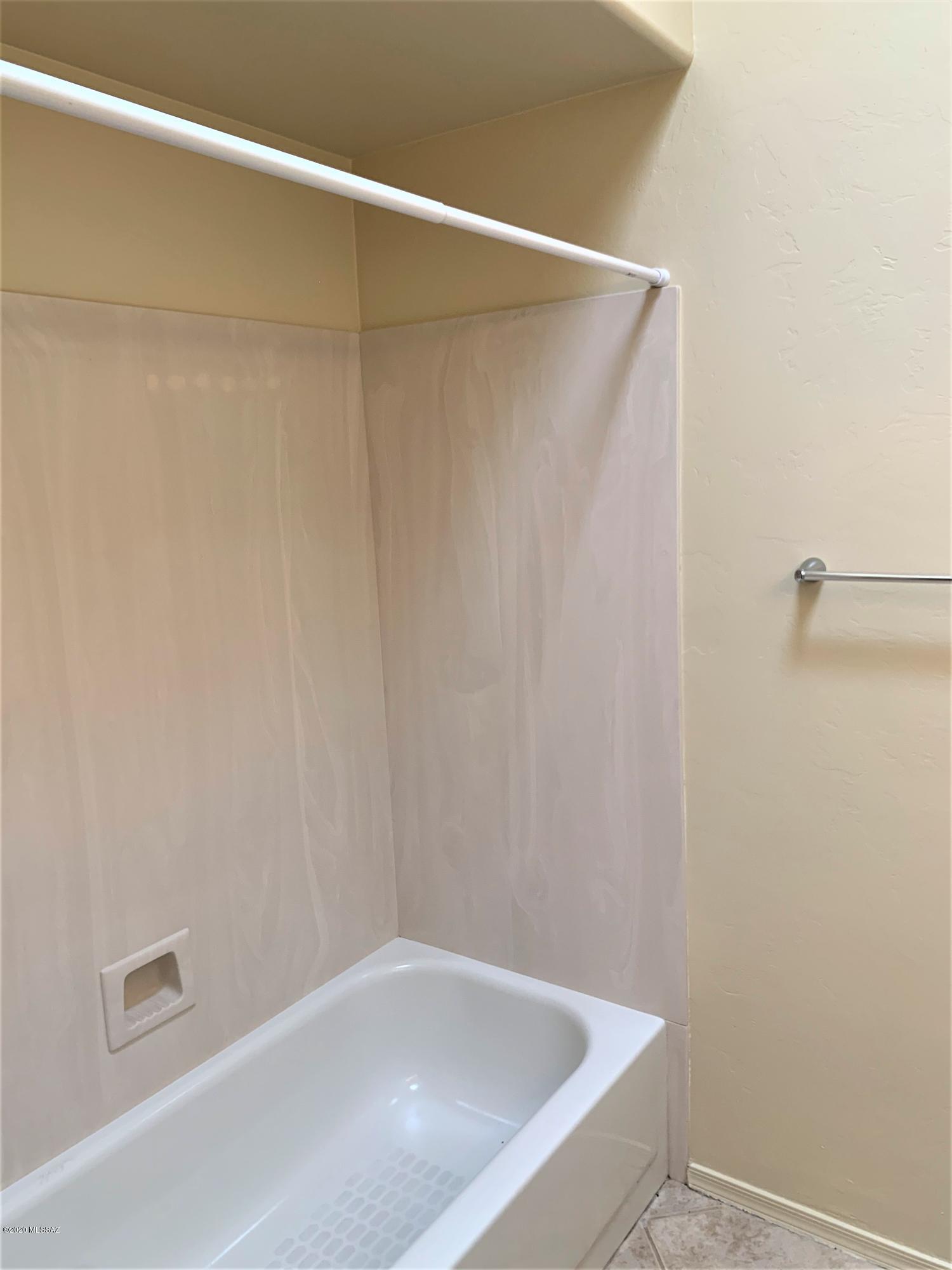 Silverado Hills Blk 3 (1-243) - Residential Lease