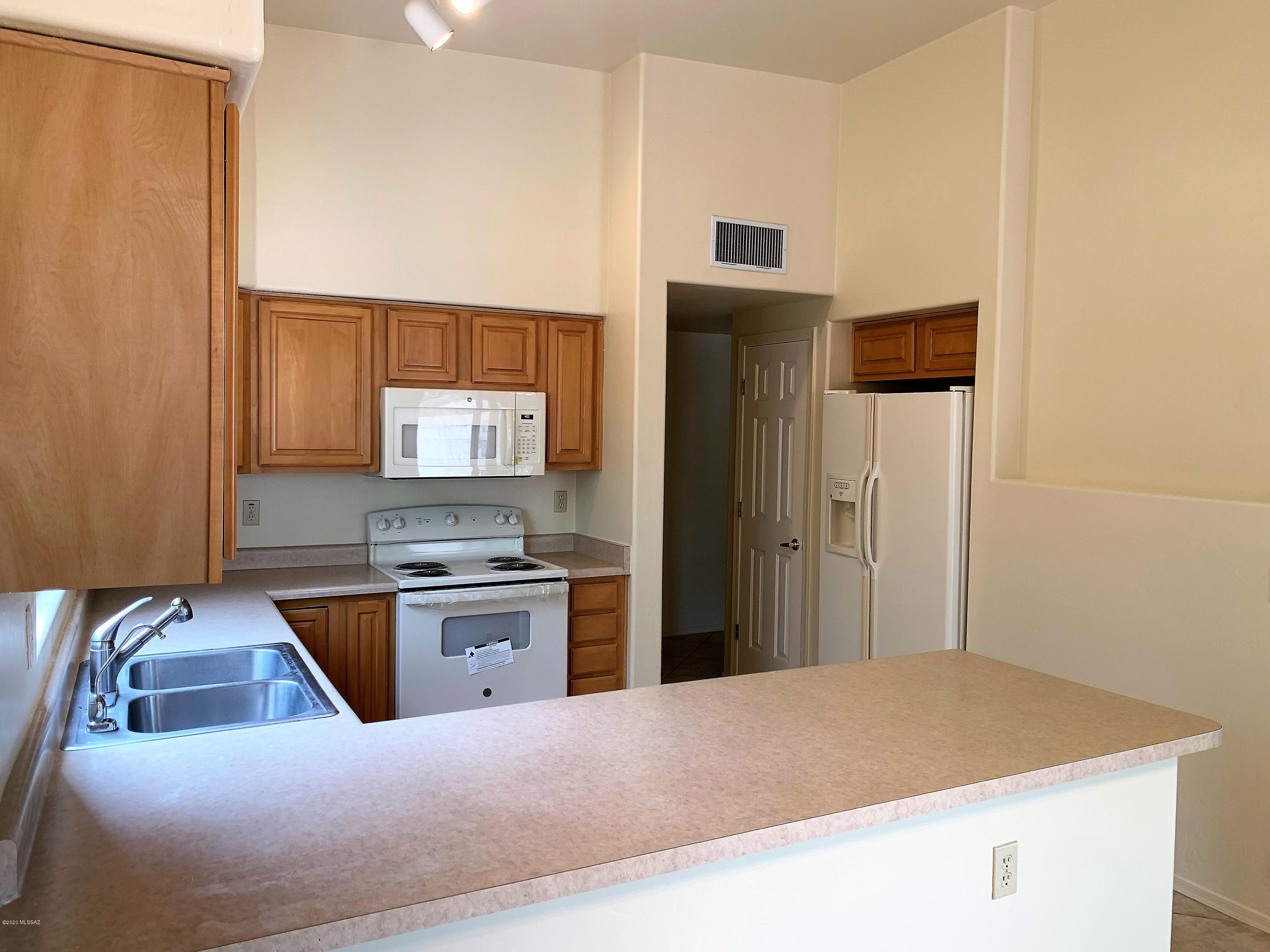 Silverado Hills Blk 3 (1-243) - Residential Lease
