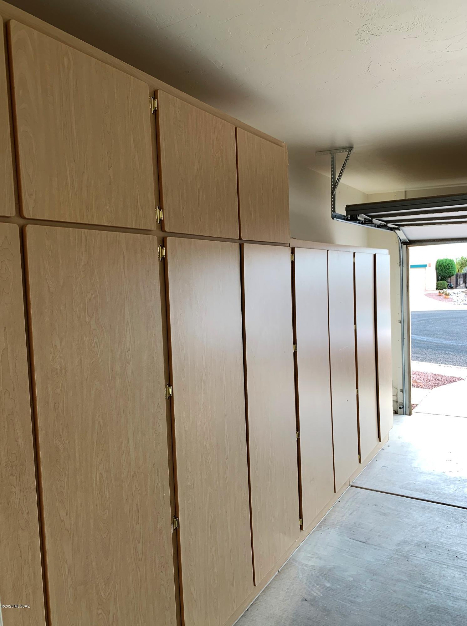 Silverado Hills Blk 3 (1-243) - Residential Lease
