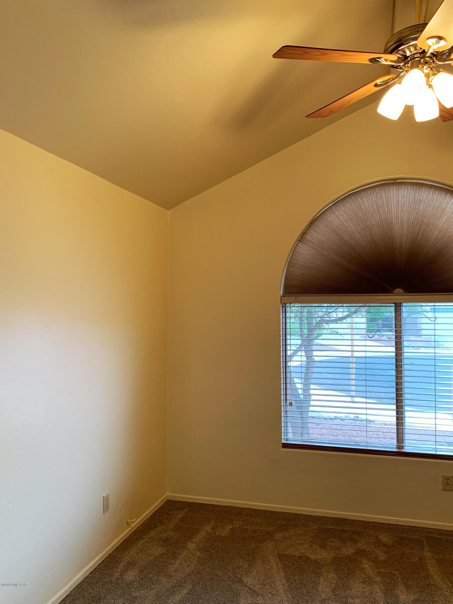 Silverado Hills Blk 3 (1-243) - Residential Lease