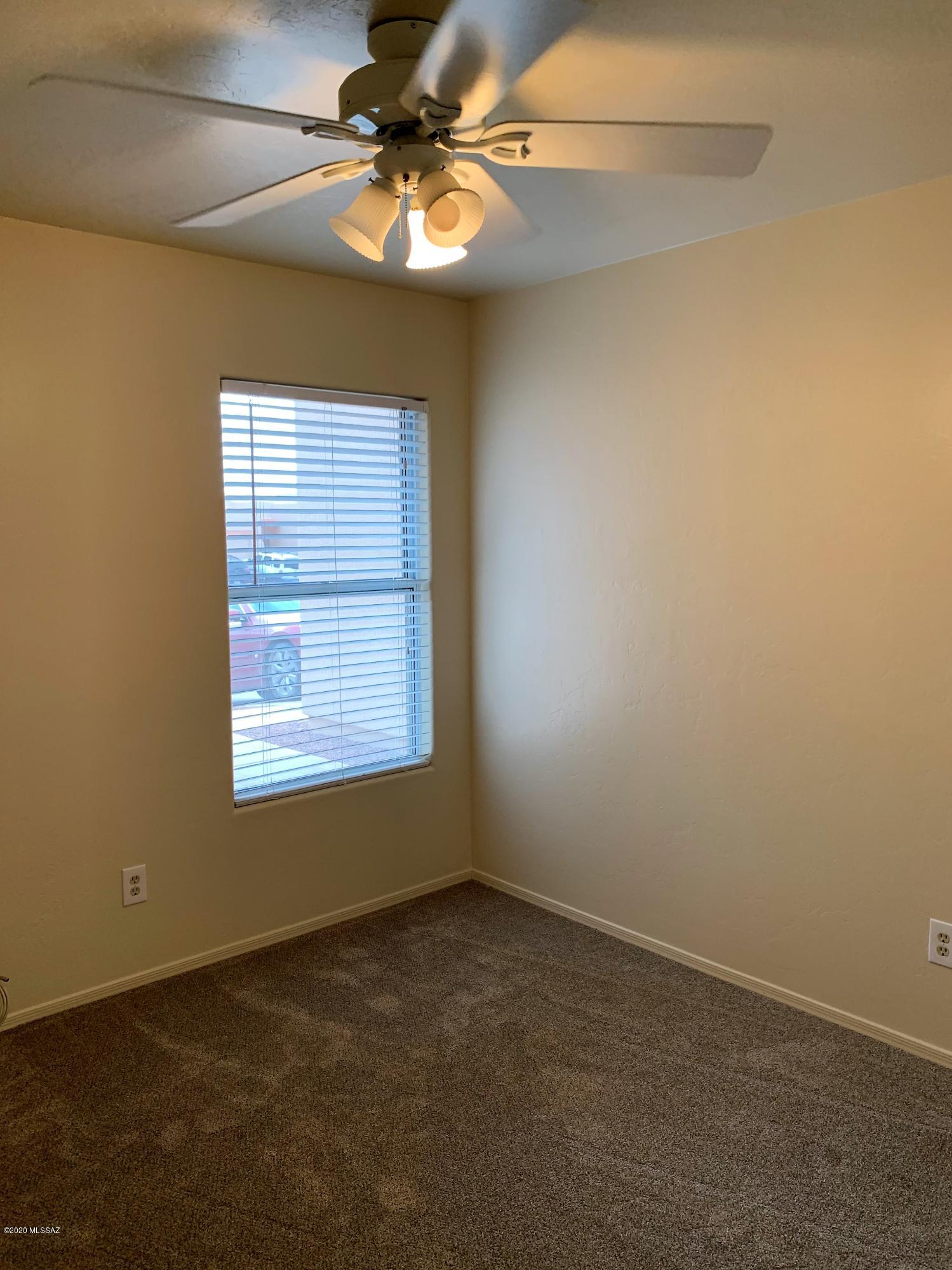 Silverado Hills Blk 3 (1-243) - Residential Lease
