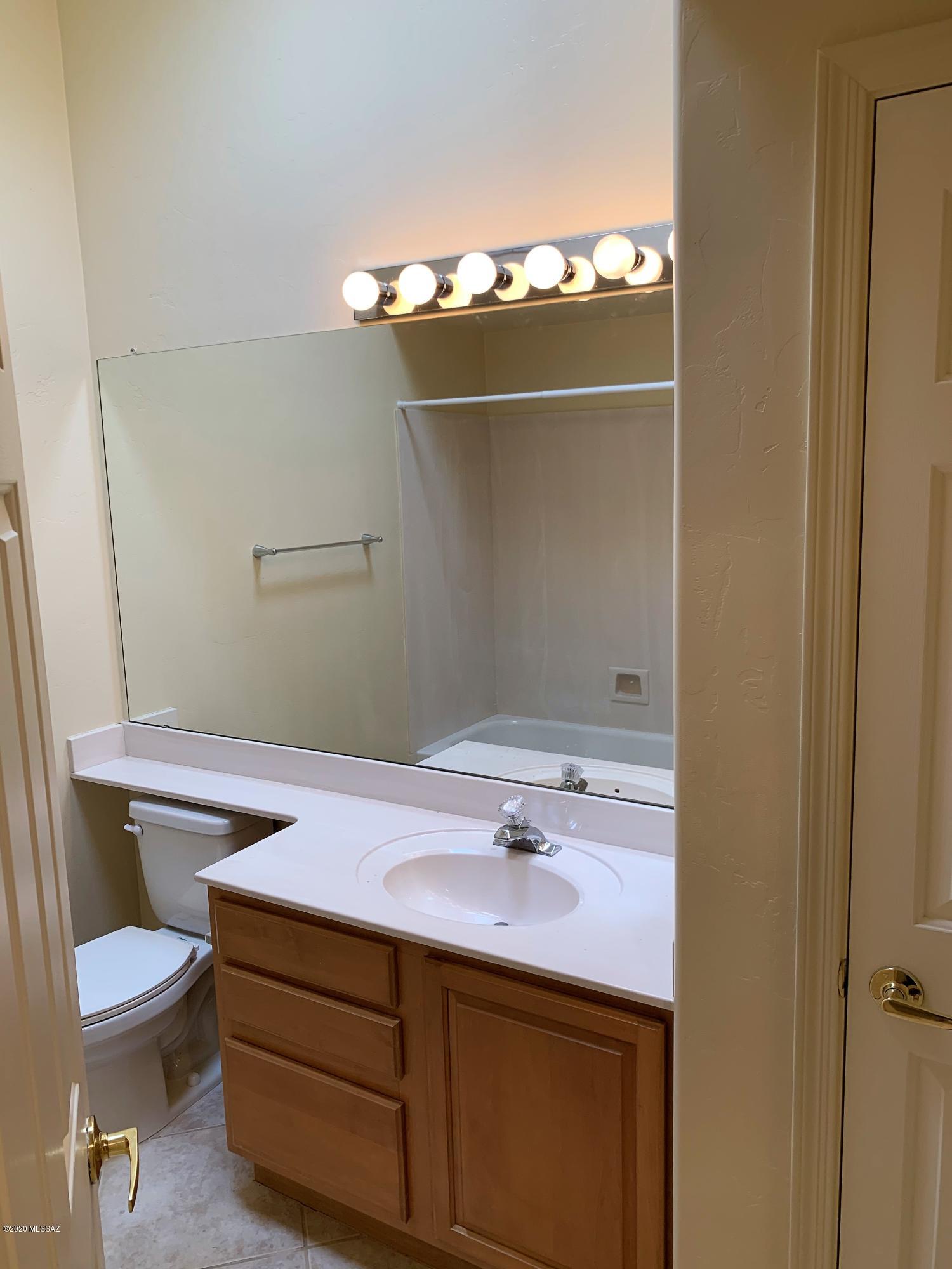 Silverado Hills Blk 3 (1-243) - Residential Lease