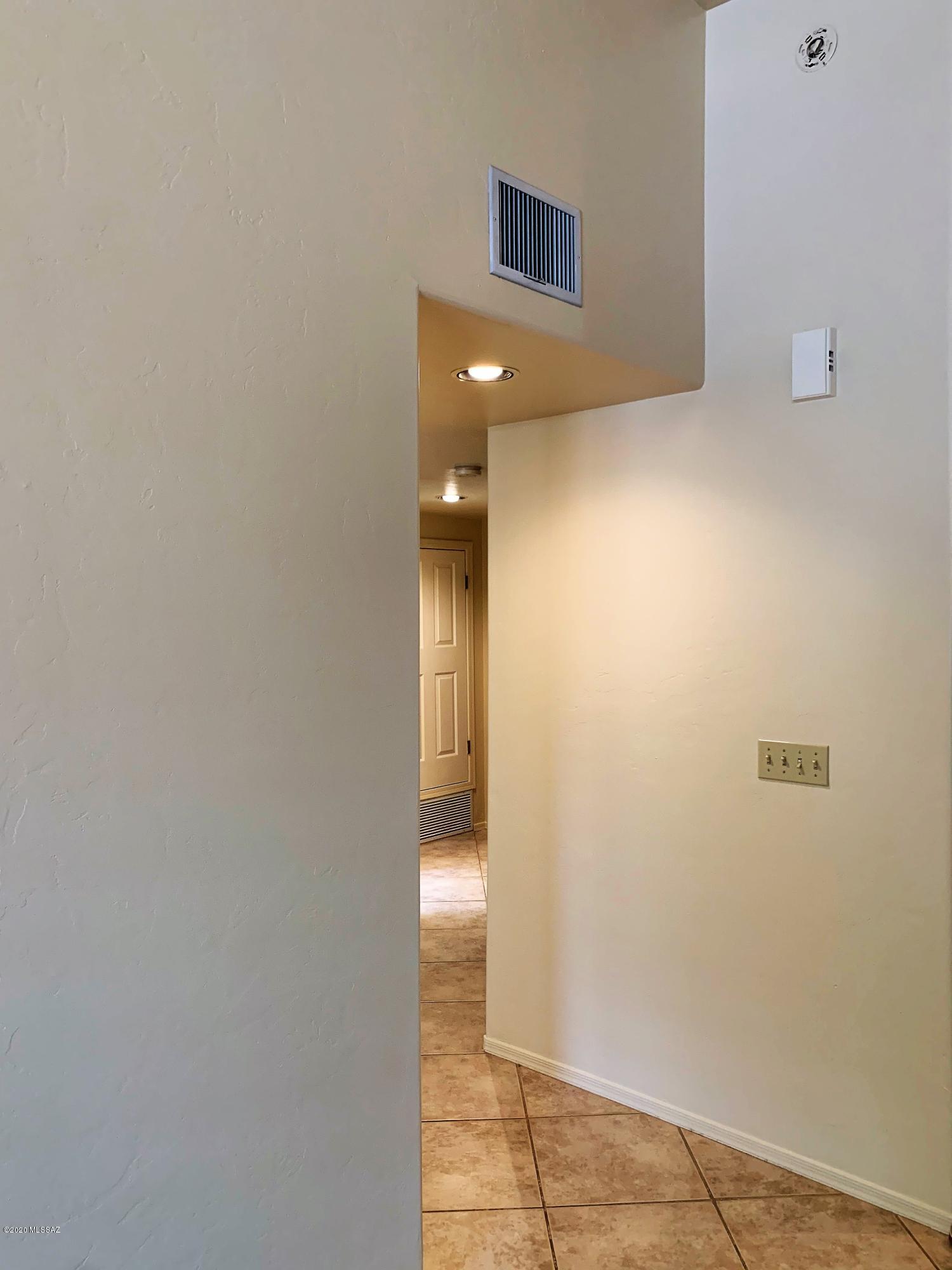 Silverado Hills Blk 3 (1-243) - Residential Lease
