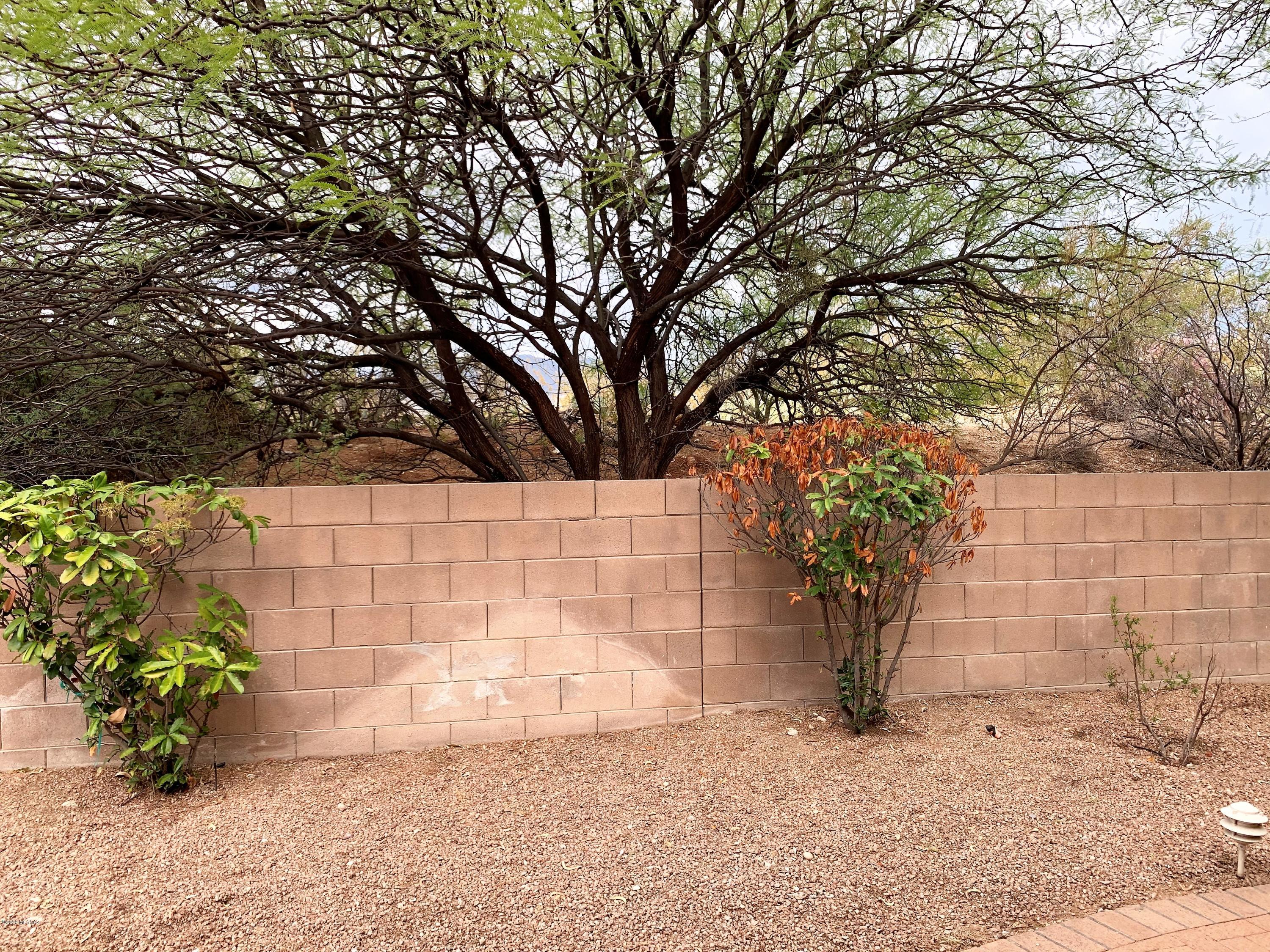 Silverado Hills Blk 3 (1-243) - Residential Lease