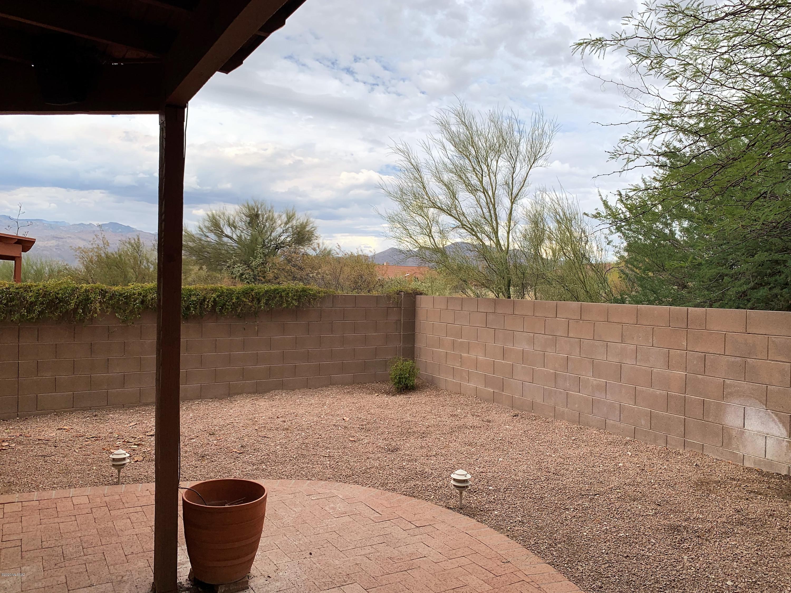 Silverado Hills Blk 3 (1-243) - Residential Lease