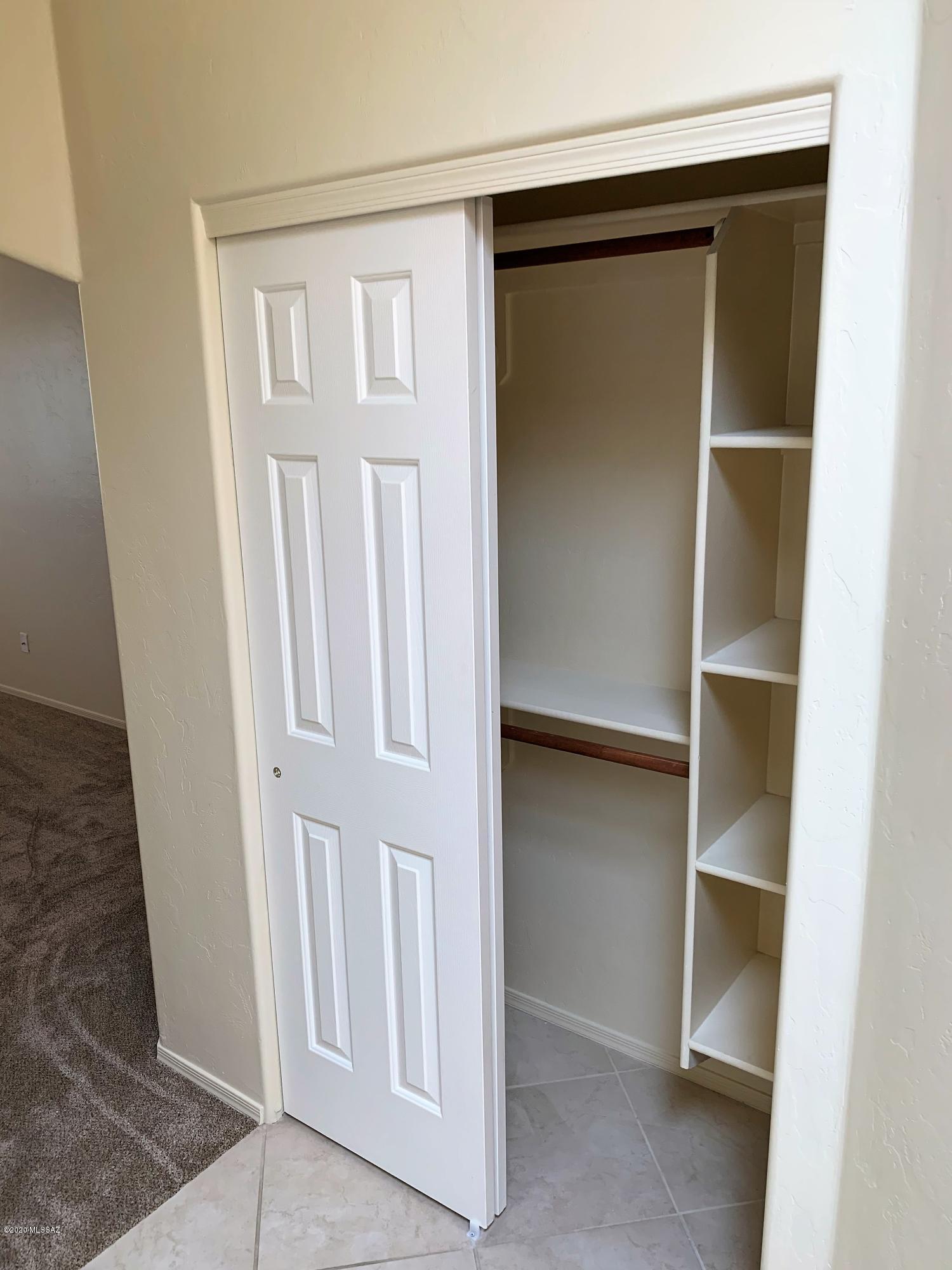 Silverado Hills Blk 3 (1-243) - Residential Lease