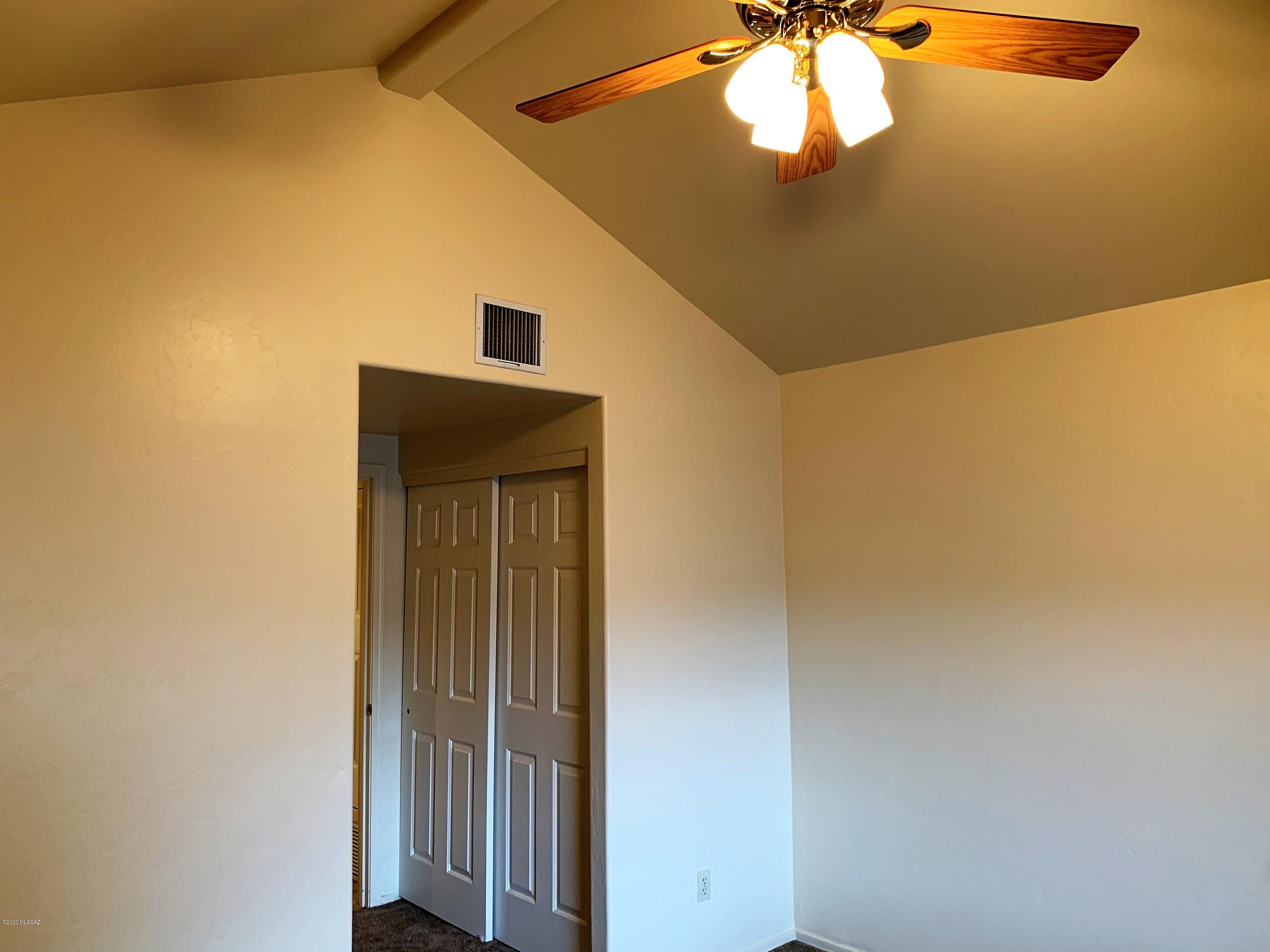 Silverado Hills Blk 3 (1-243) - Residential Lease
