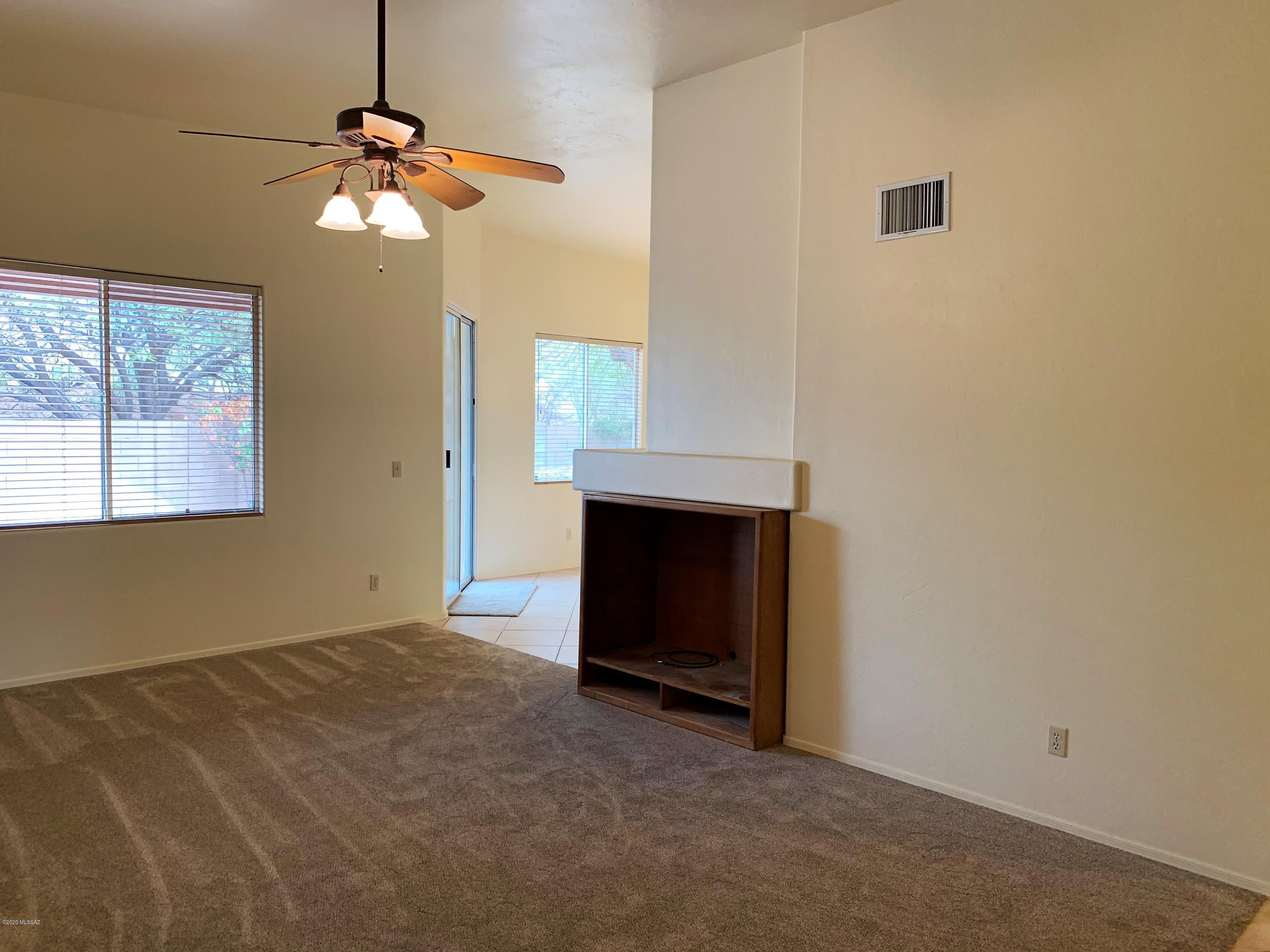 Silverado Hills Blk 3 (1-243) - Residential Lease