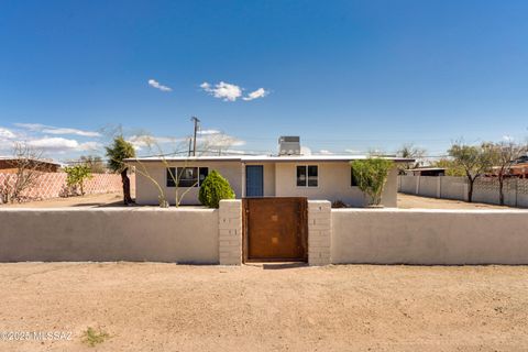 MLS: 22507843
