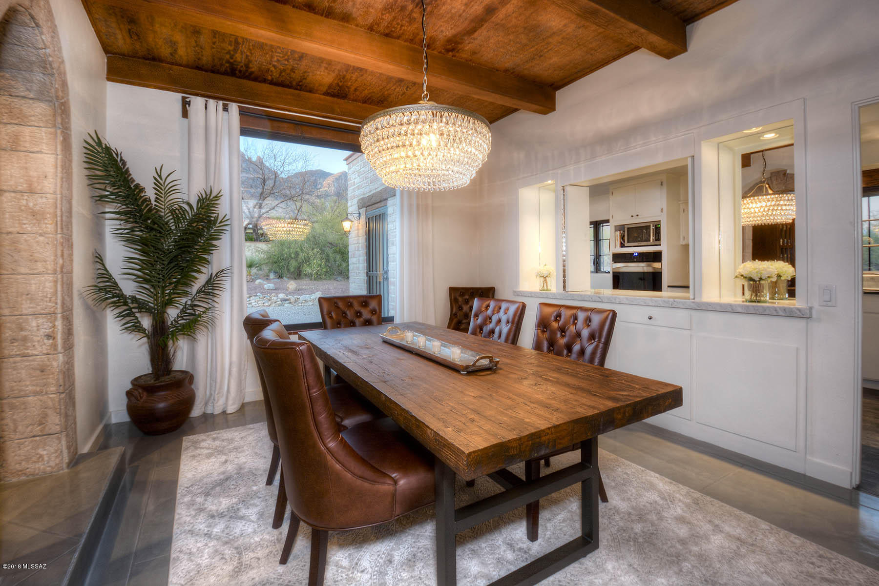 Coronado Foothills Estates - Residential