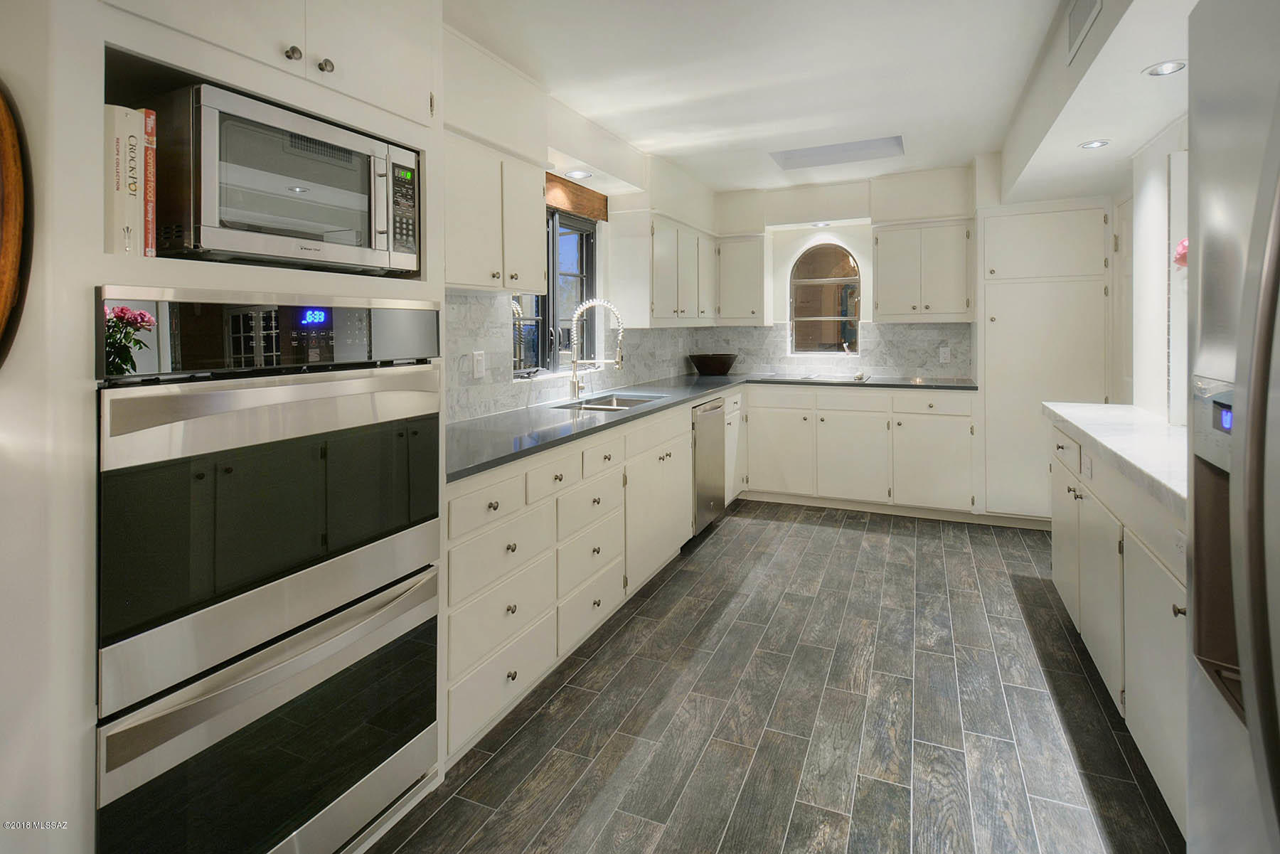 Coronado Foothills Estates - Residential
