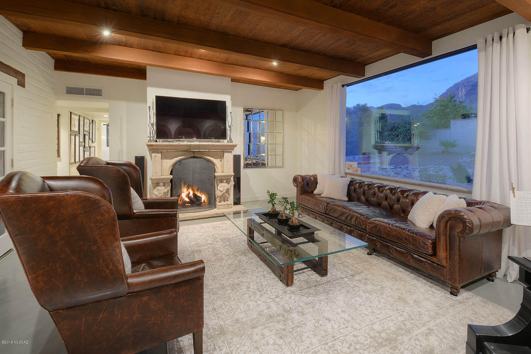 Coronado Foothills Estates - Residential